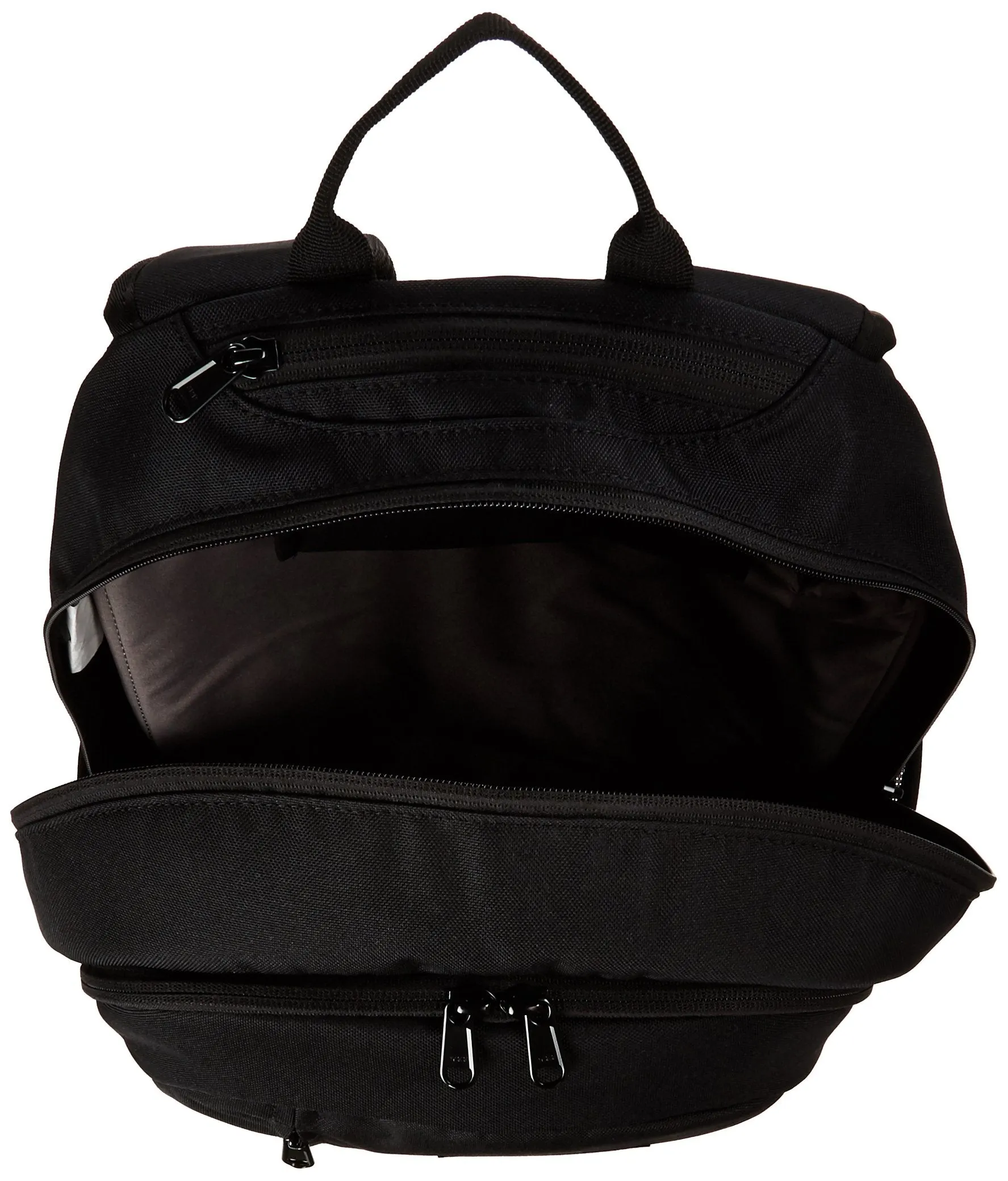 Dakine Factor Laptop Backpack