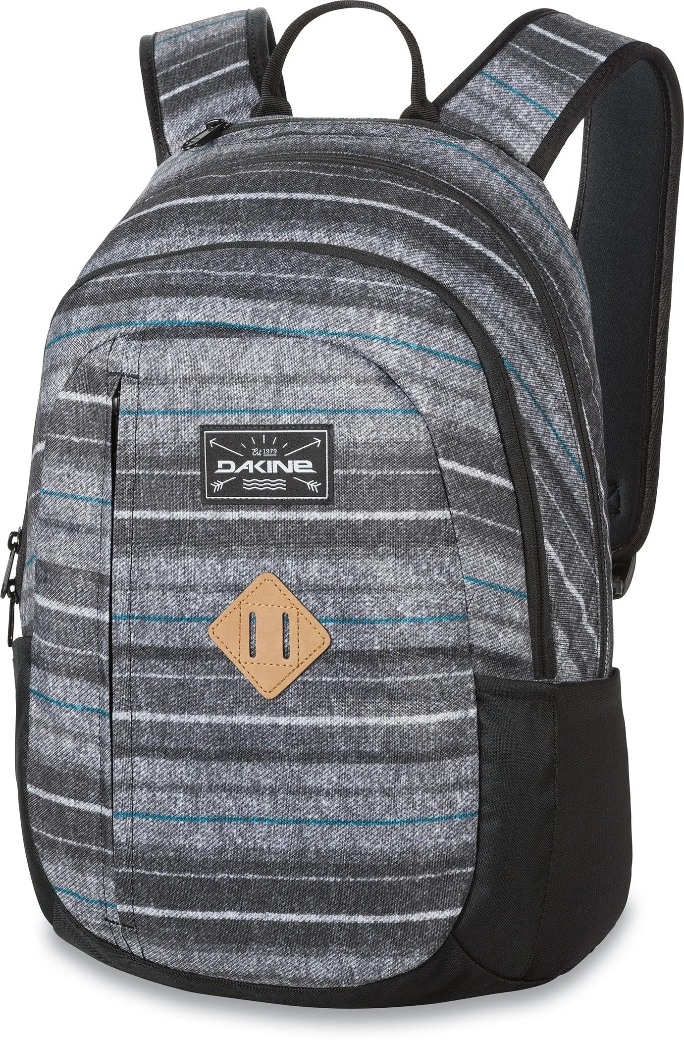 Dakine Factor Laptop Backpack