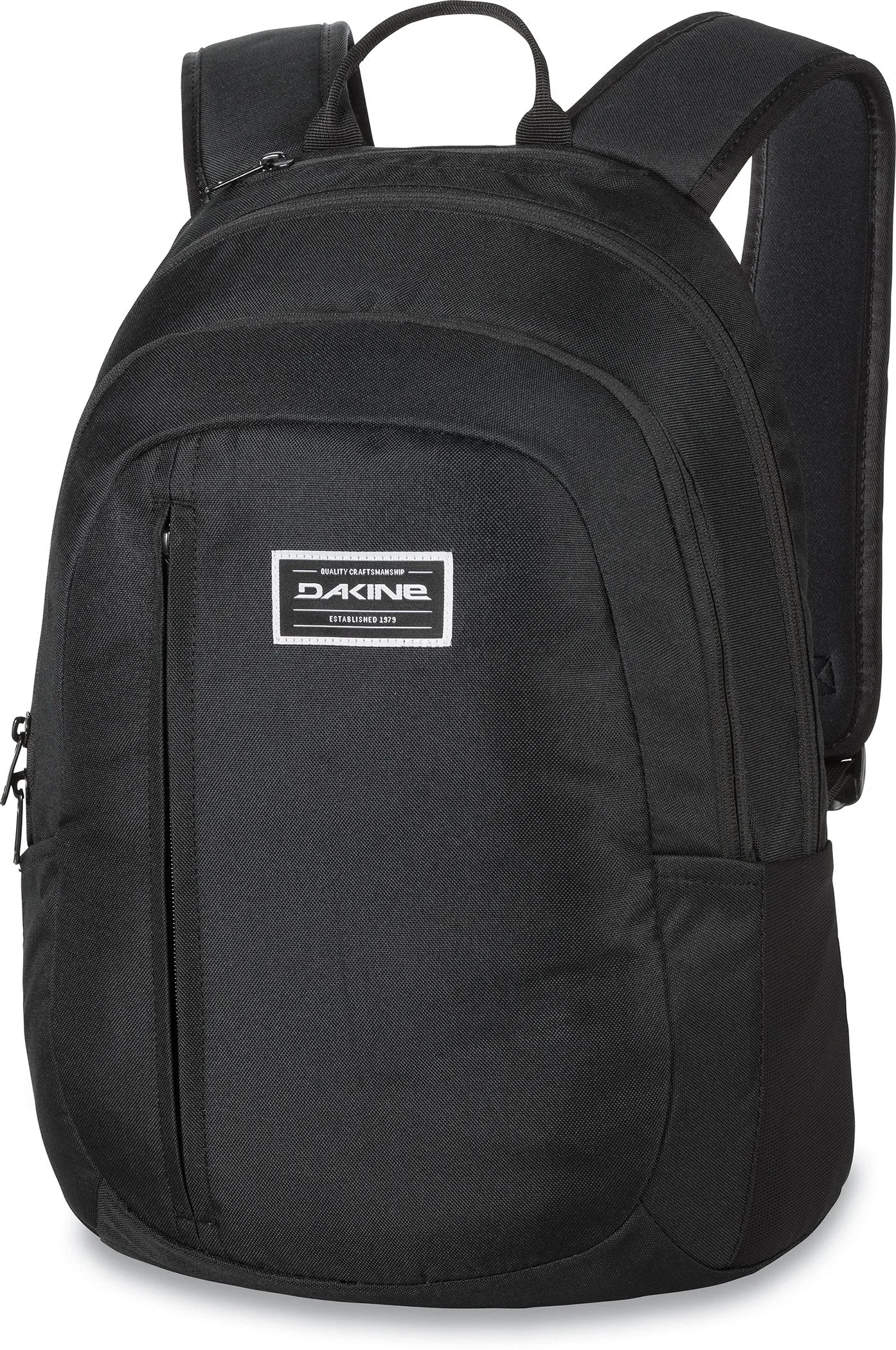 Dakine Factor Laptop Backpack