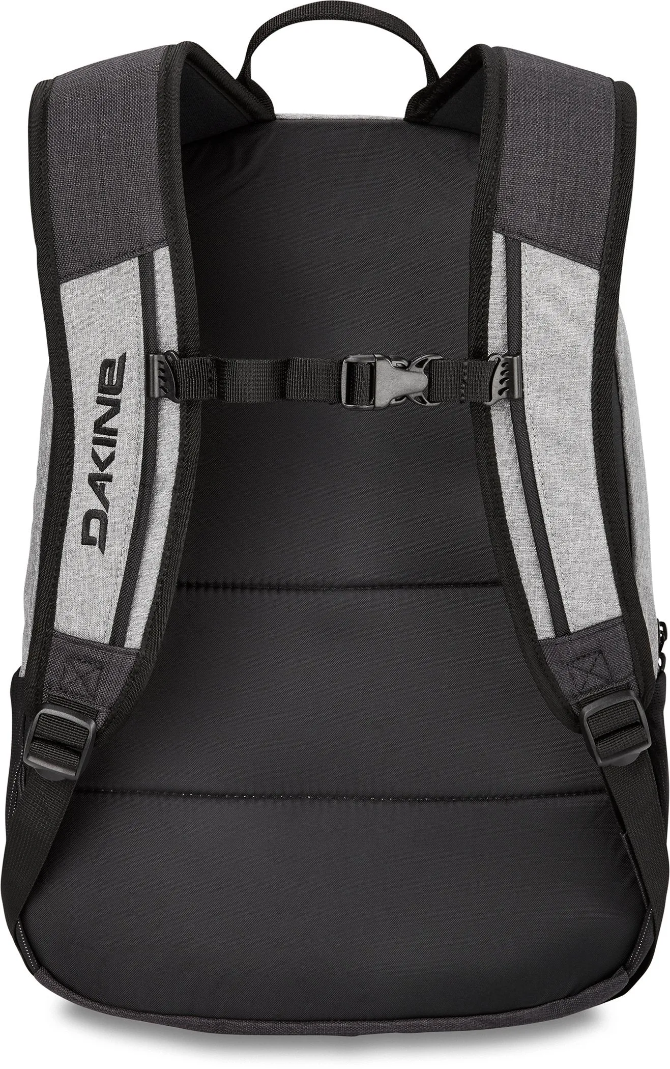 Dakine Factor Laptop Backpack