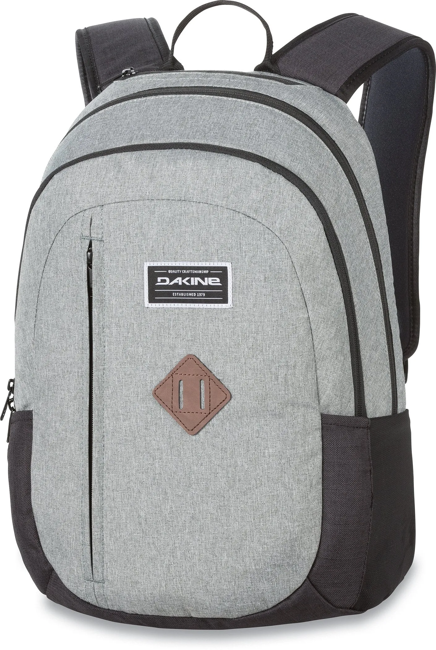 Dakine Factor Laptop Backpack
