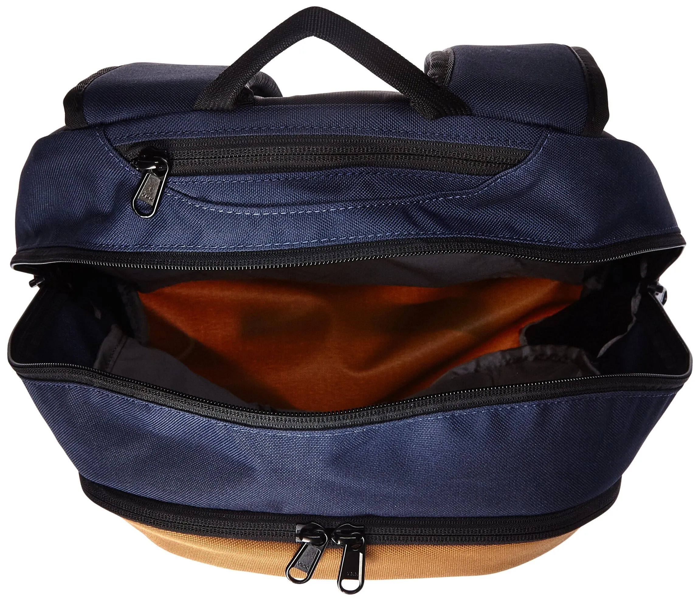 Dakine Factor Laptop Backpack