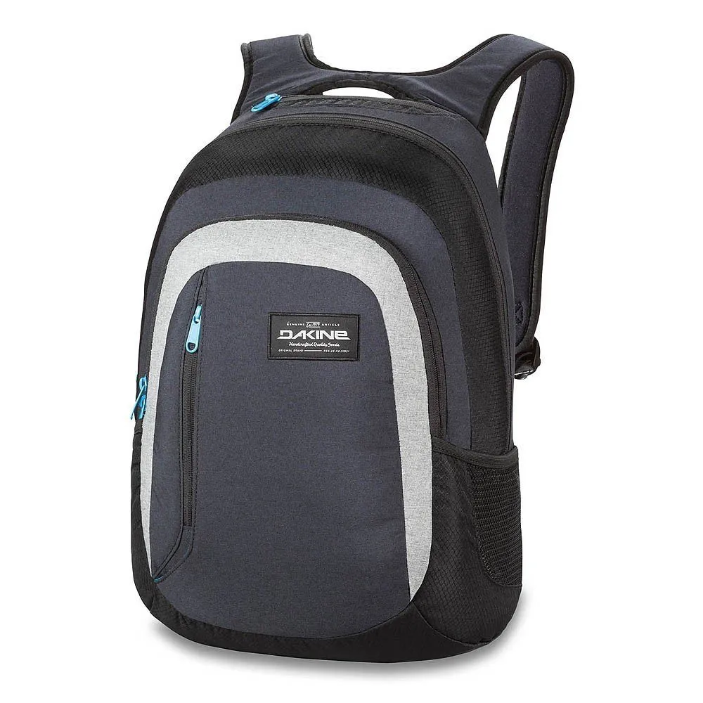 Dakine Factor Laptop Backpack