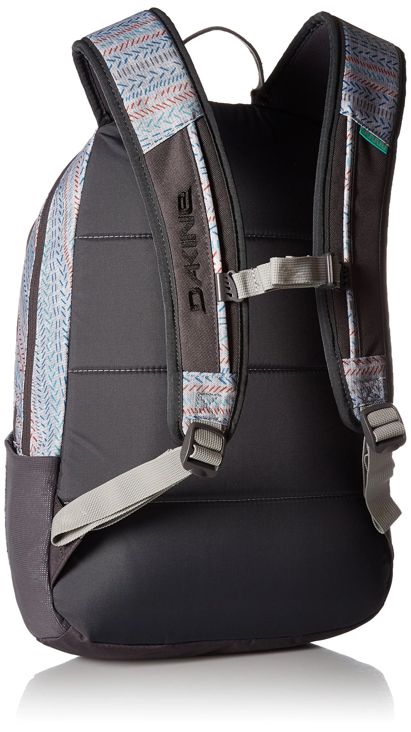 Dakine Factor Laptop Backpack