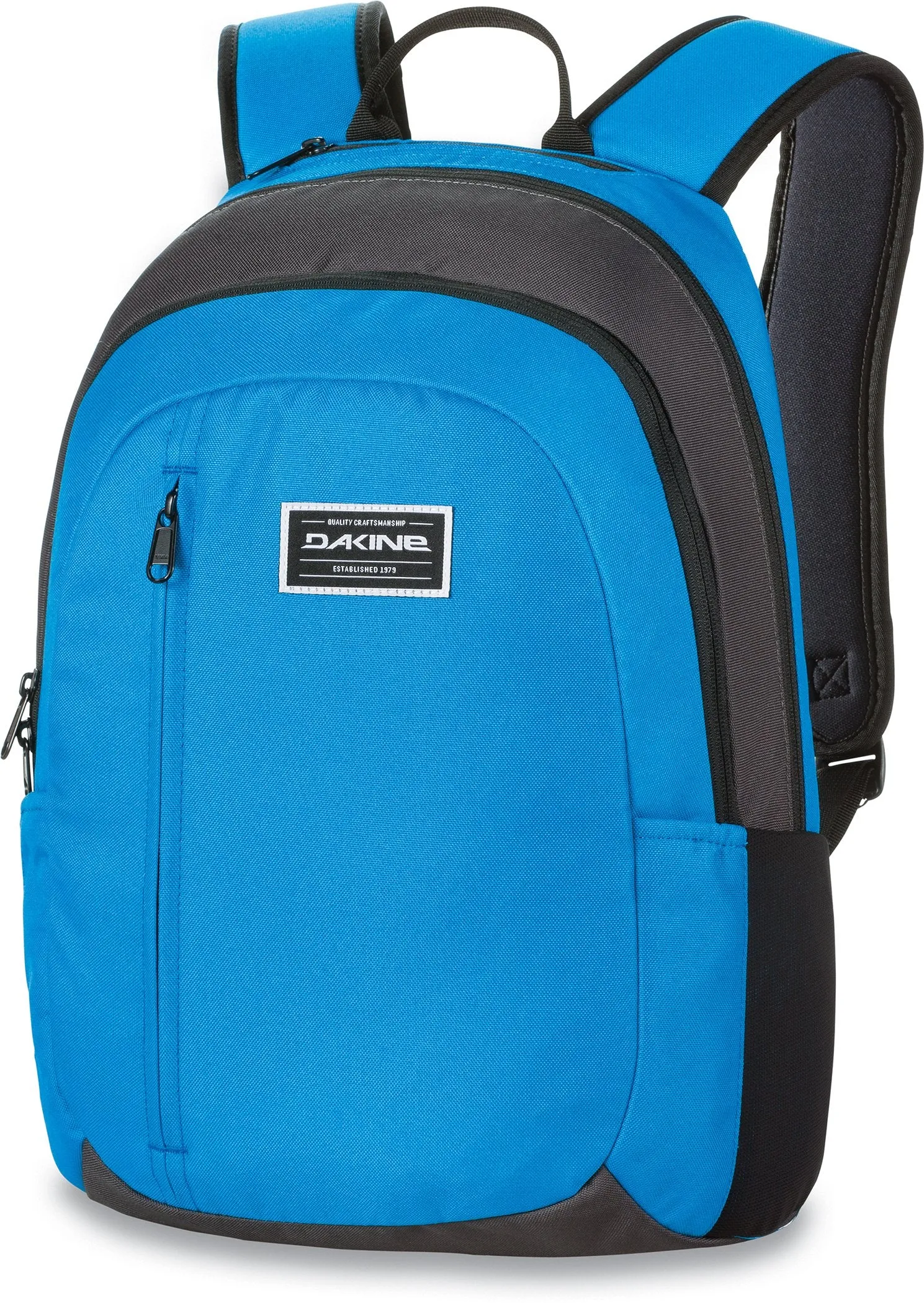 Dakine Factor Laptop Backpack