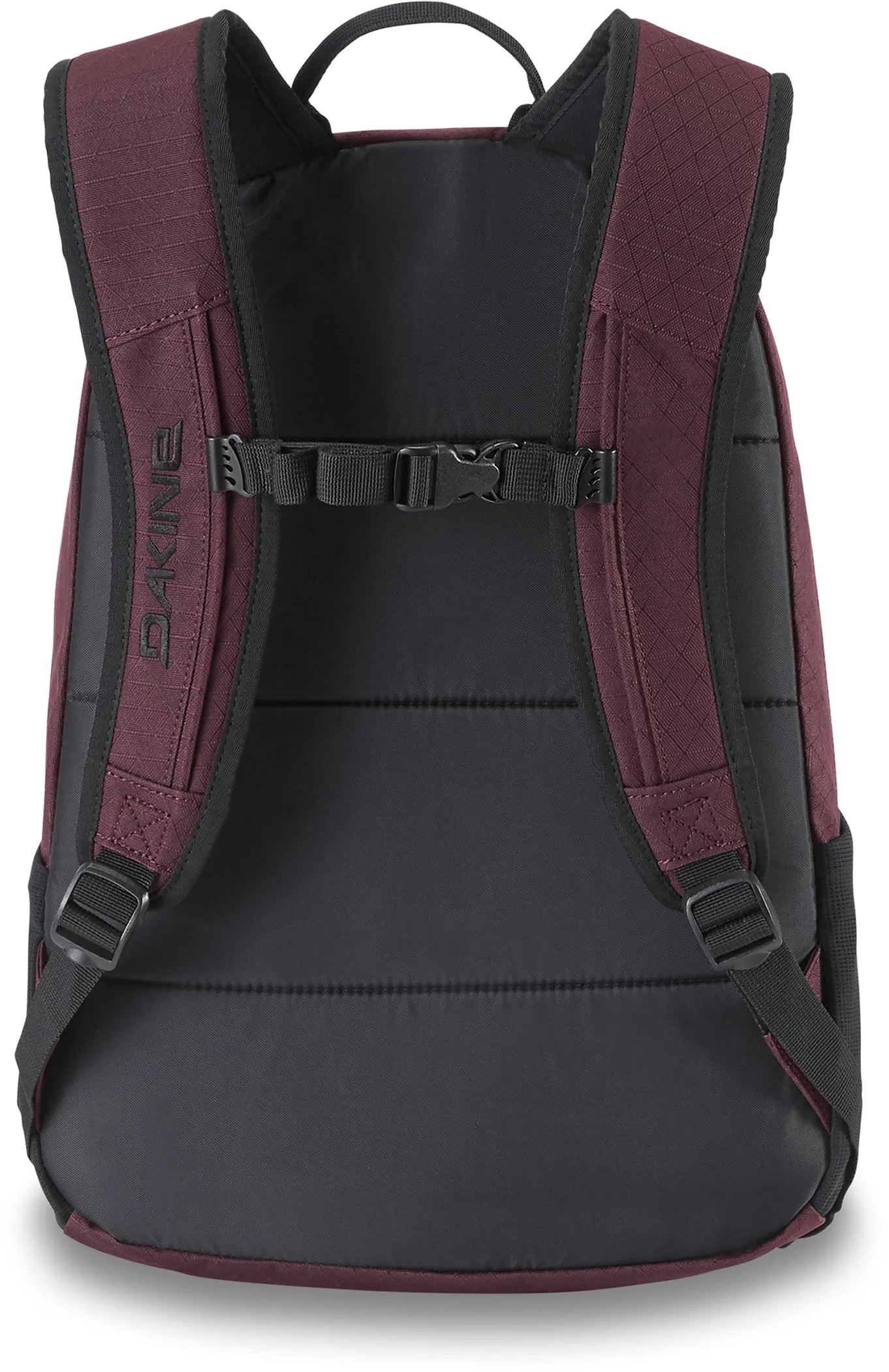 Dakine Factor Laptop Backpack