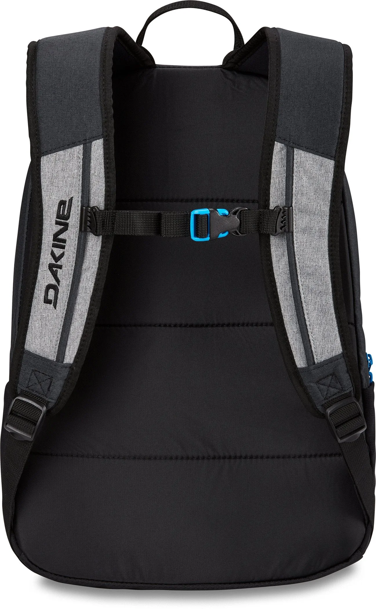Dakine Factor Laptop Backpack