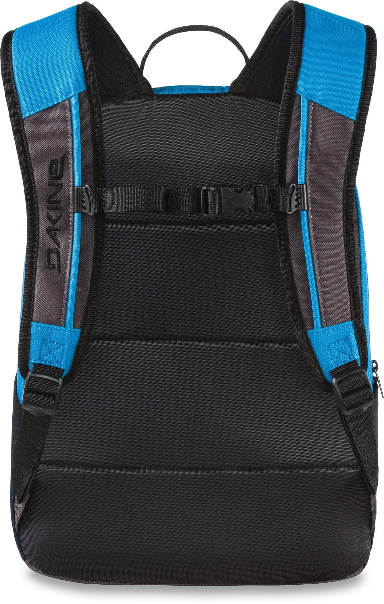 Dakine Factor Laptop Backpack