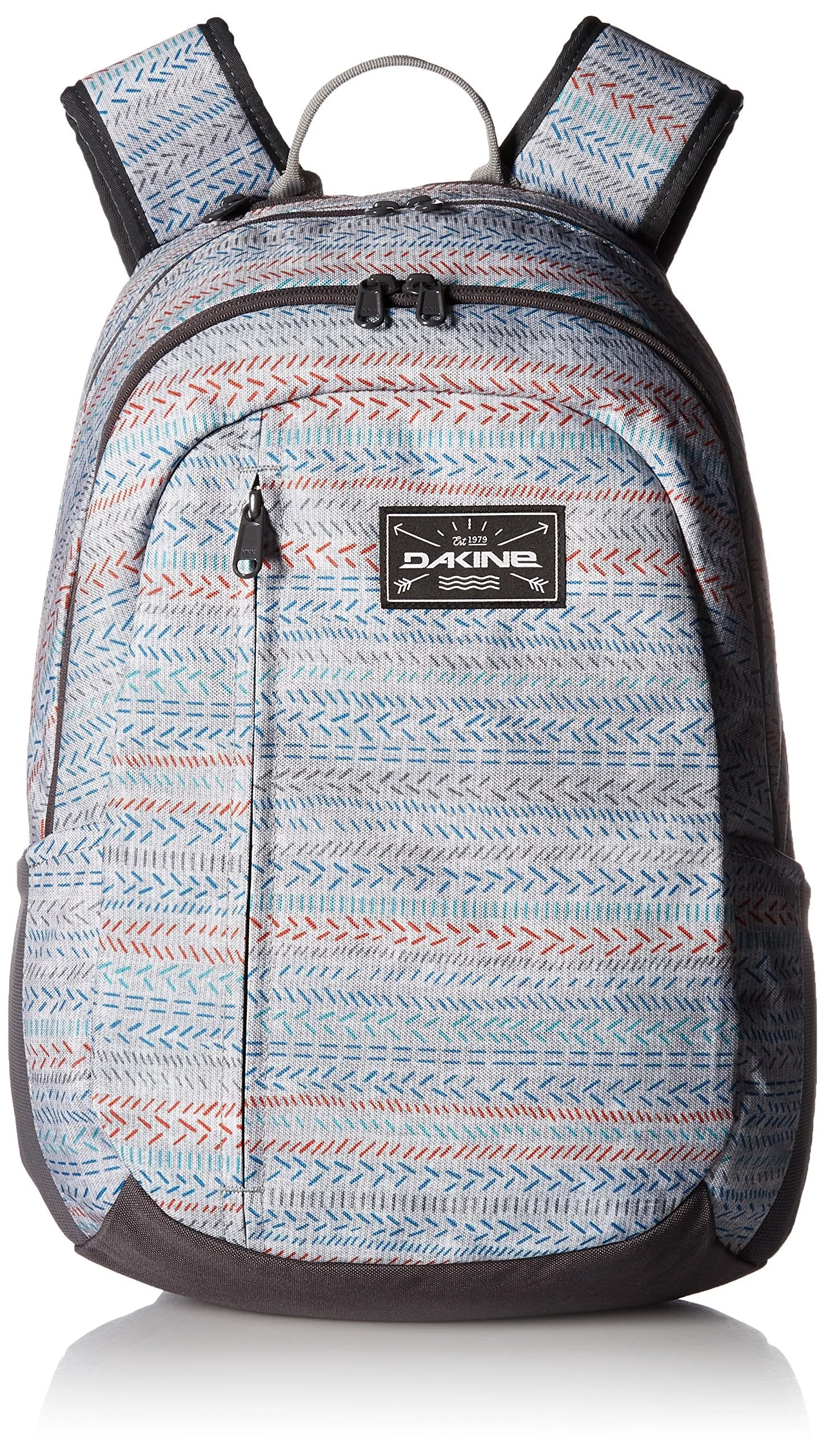 Dakine Factor Laptop Backpack