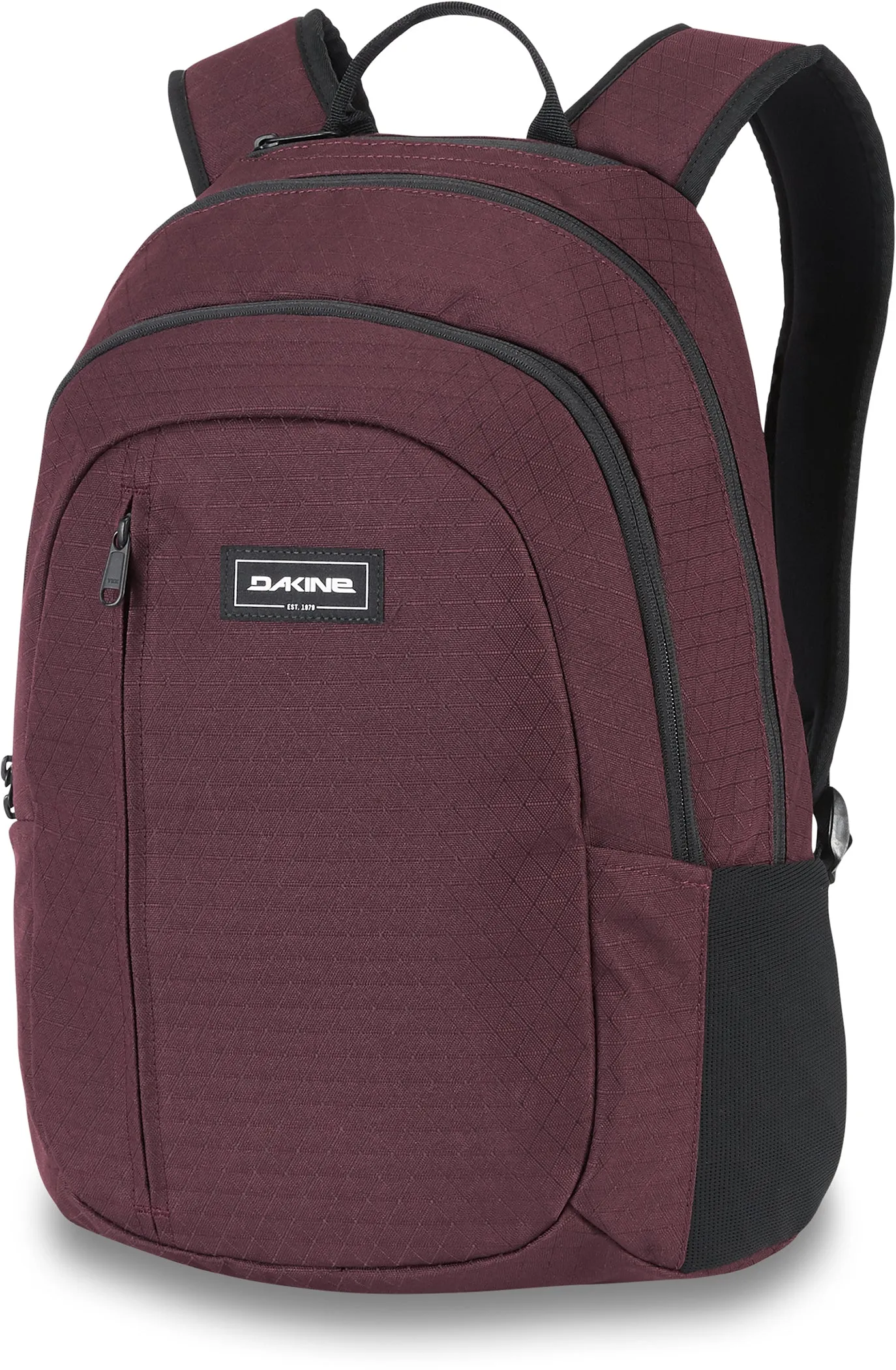 Dakine Factor Laptop Backpack