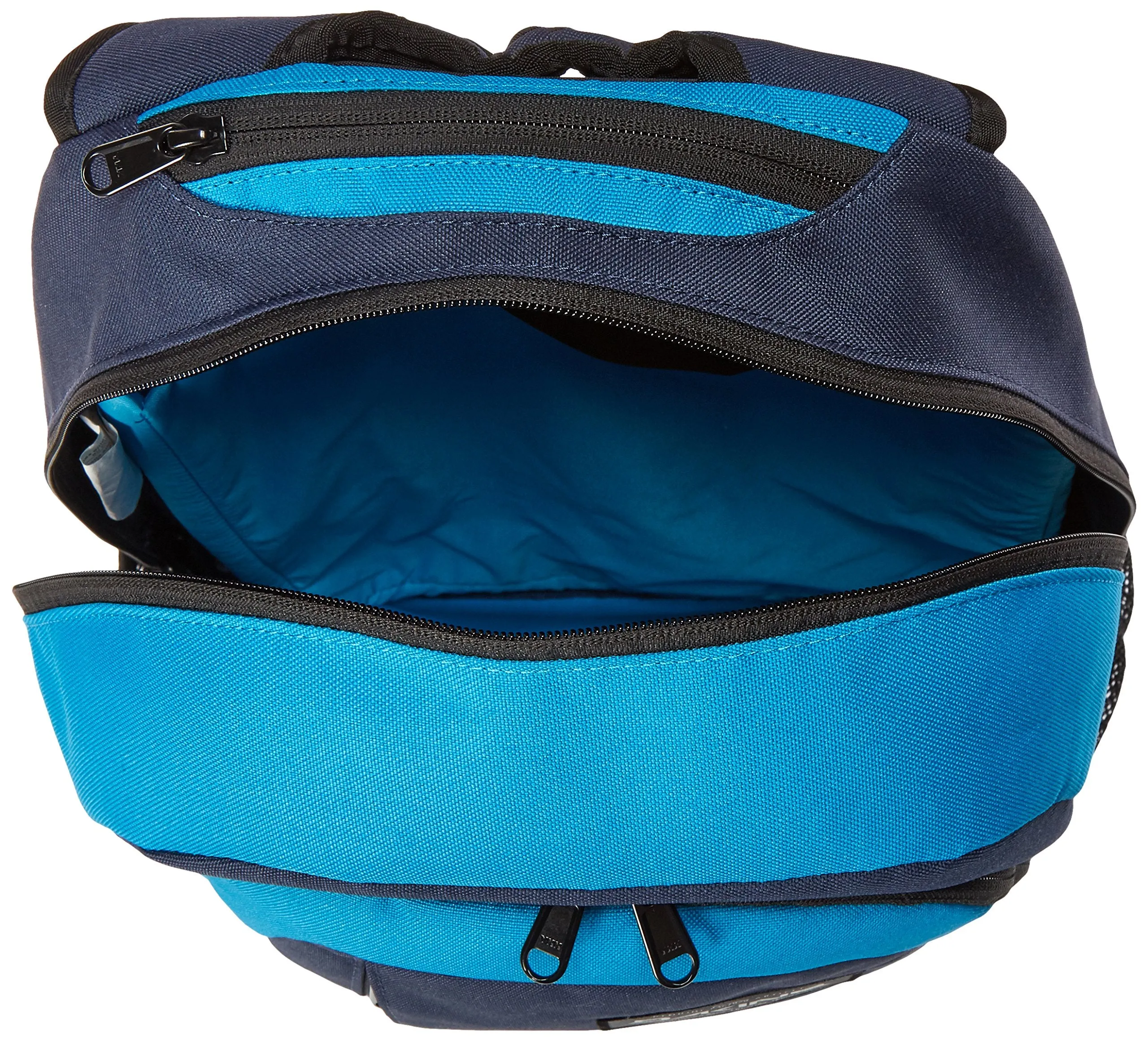 Dakine Factor Laptop Backpack