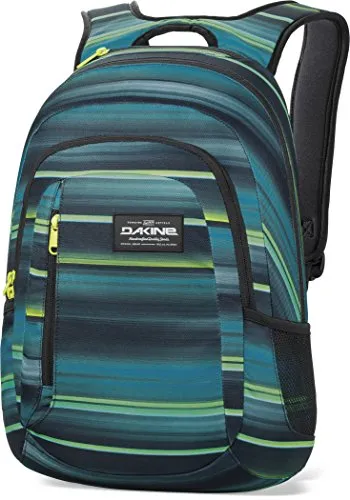 Dakine Factor Laptop Backpack
