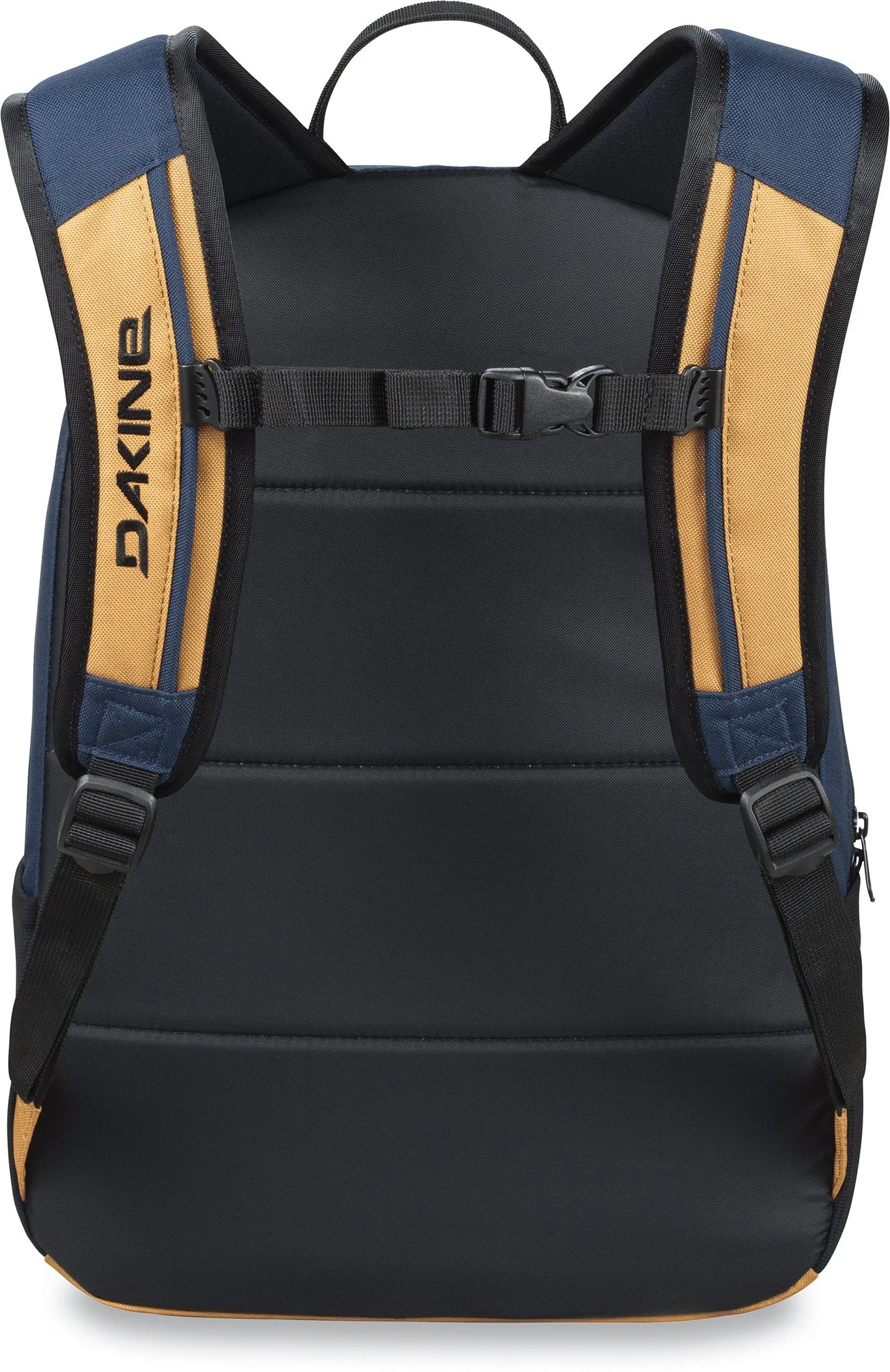 Dakine Factor Laptop Backpack