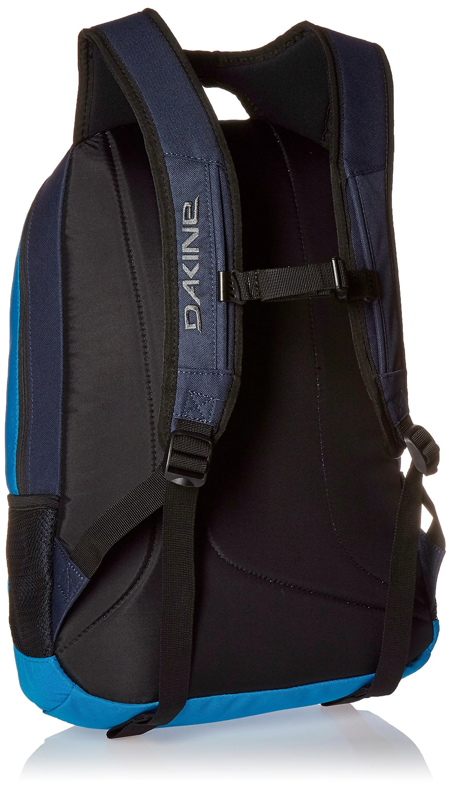 Dakine Factor Laptop Backpack