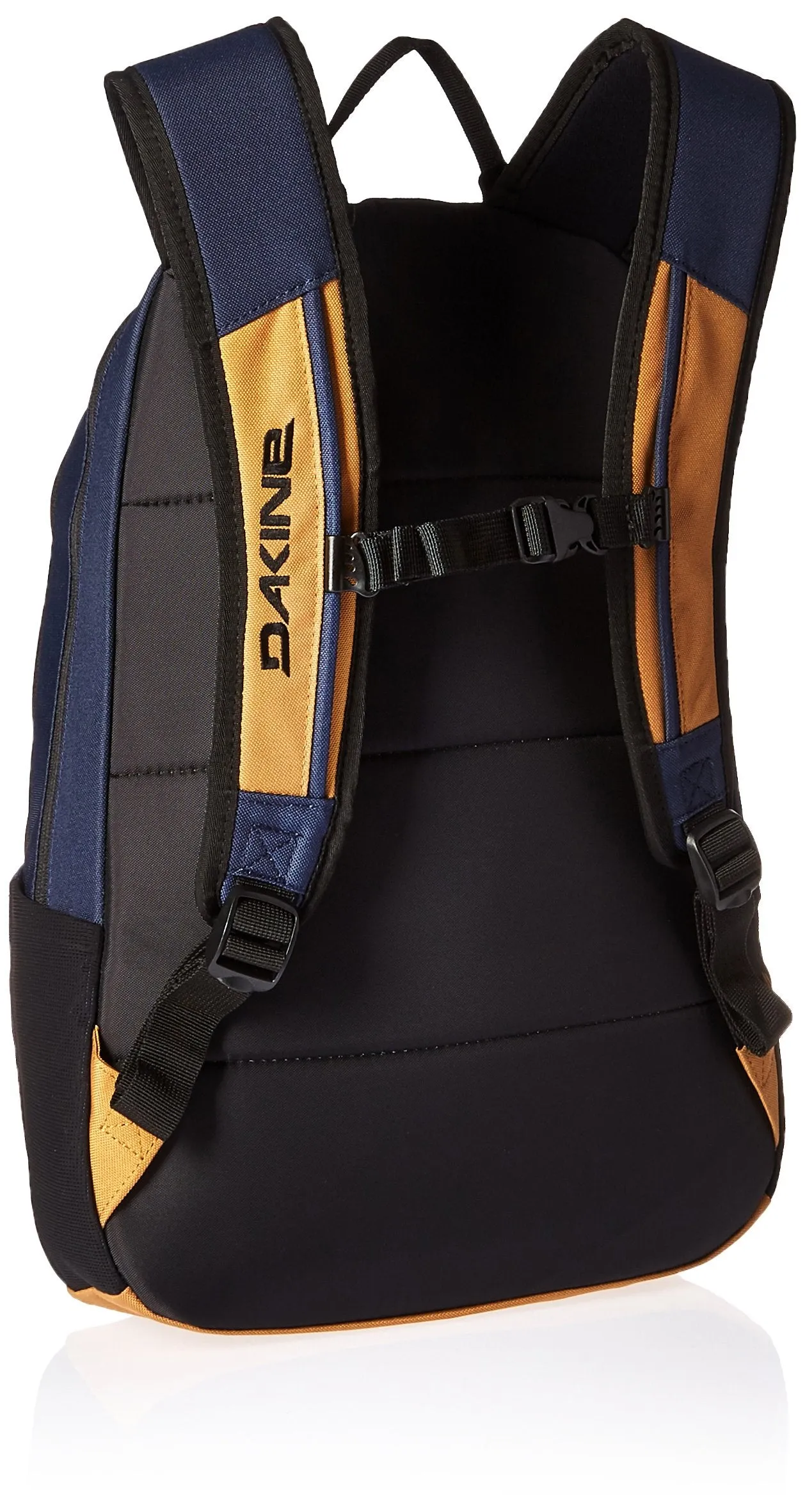 Dakine Factor Laptop Backpack