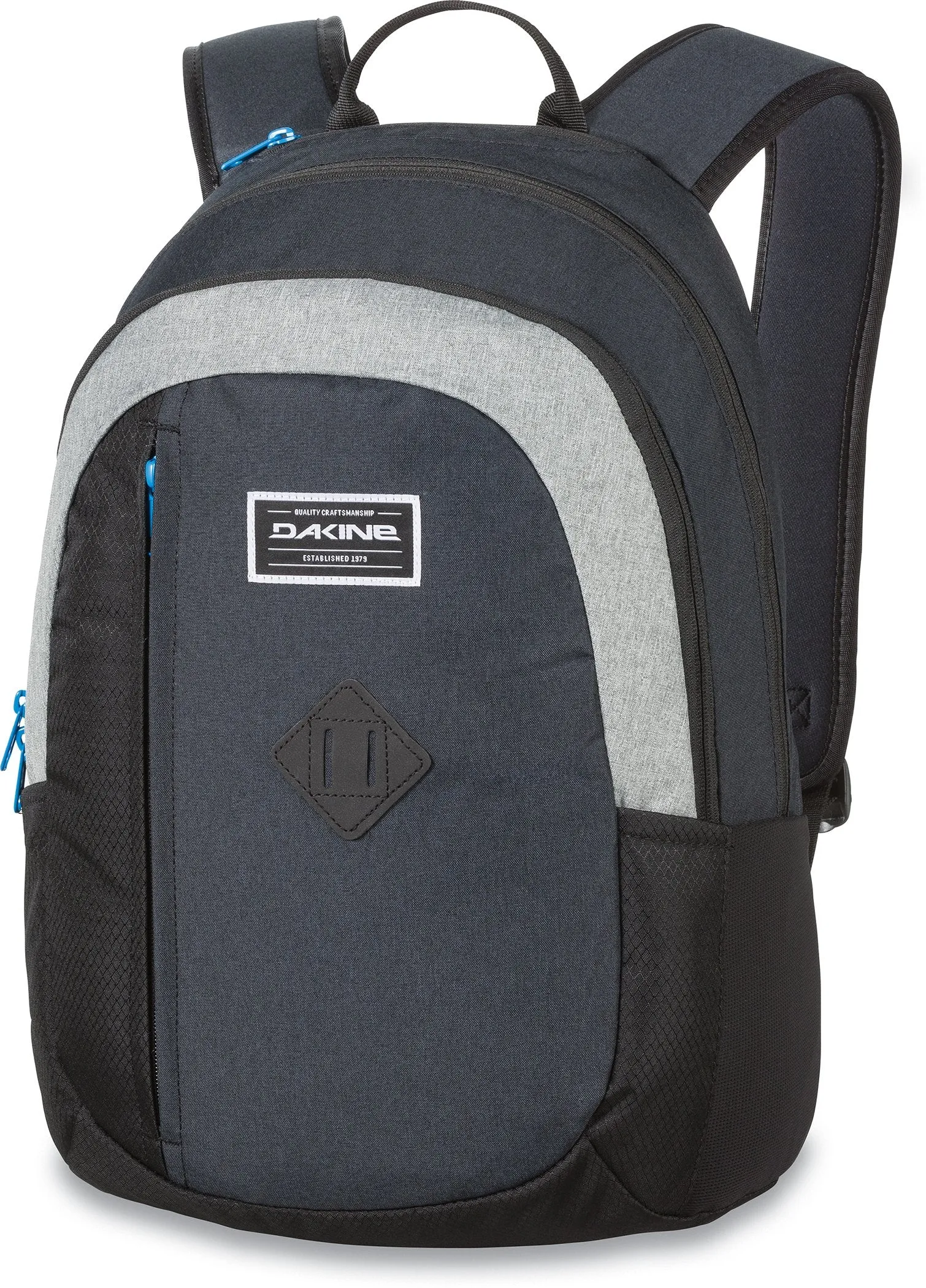 Dakine Factor Laptop Backpack