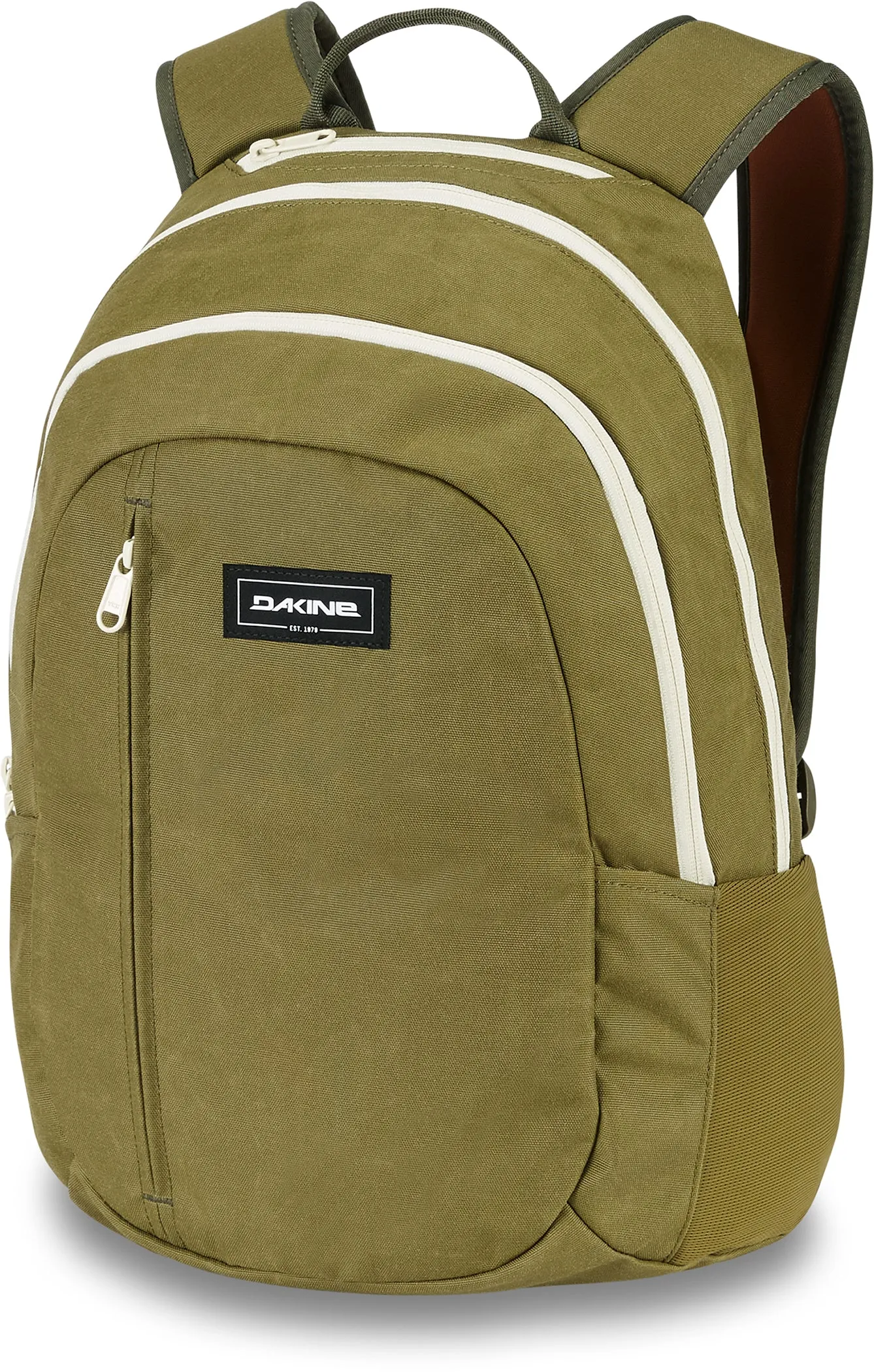 Dakine Factor Laptop Backpack