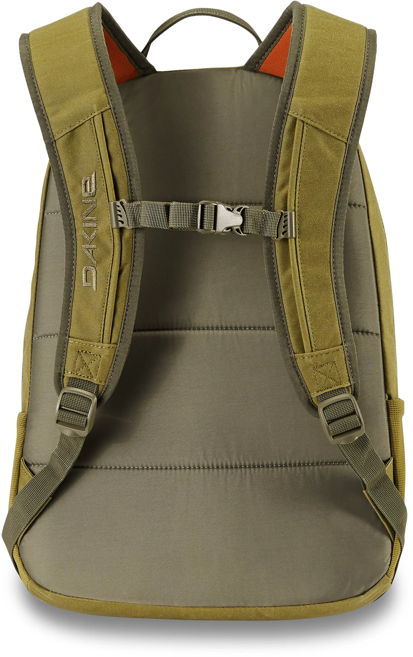 Dakine Factor Laptop Backpack