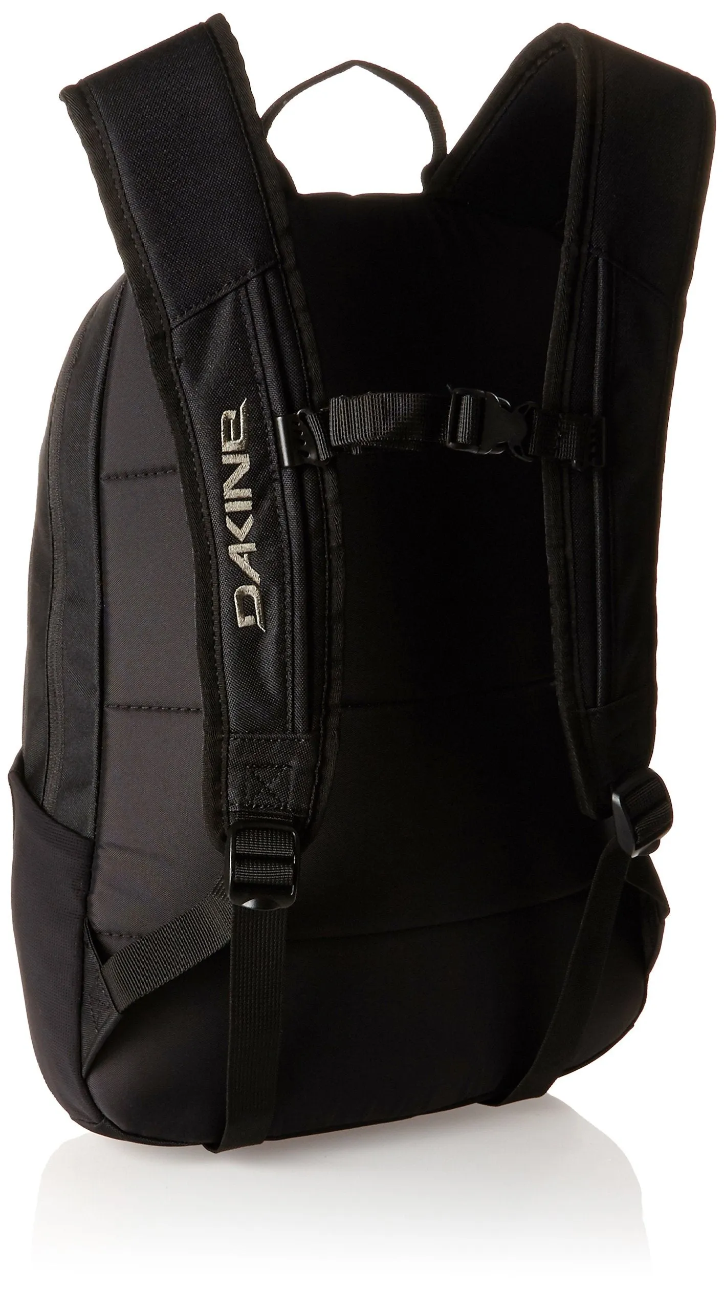 Dakine Factor Laptop Backpack