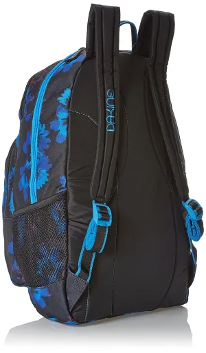 Dakine Hana Backpack 26L