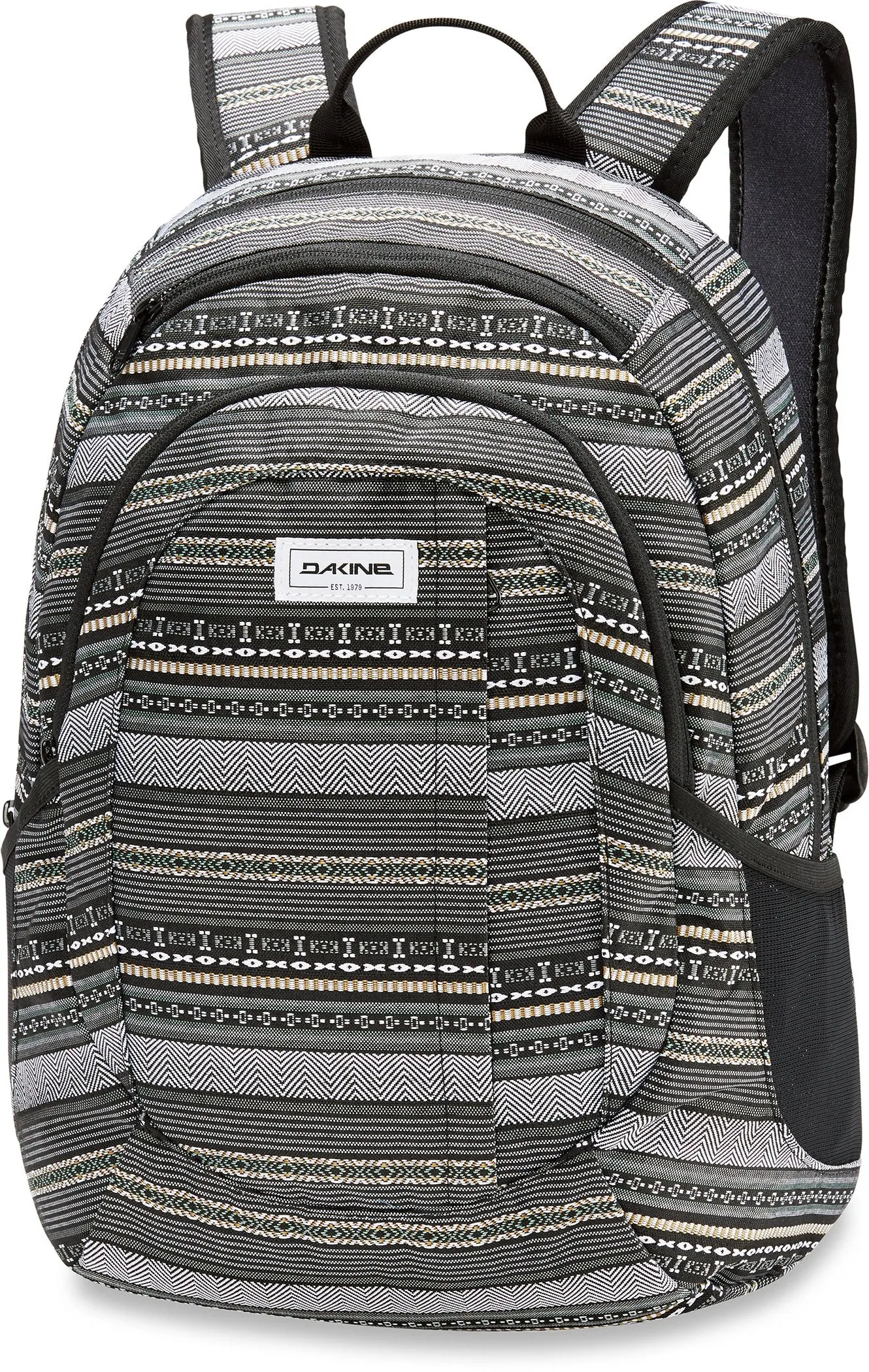 Dakine Women's Garden Backpack