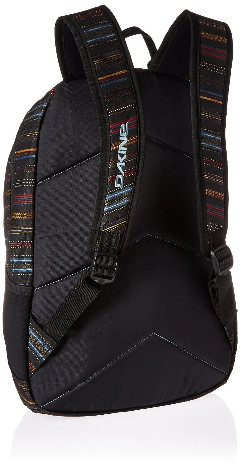 Dakine Women's Garden Backpack