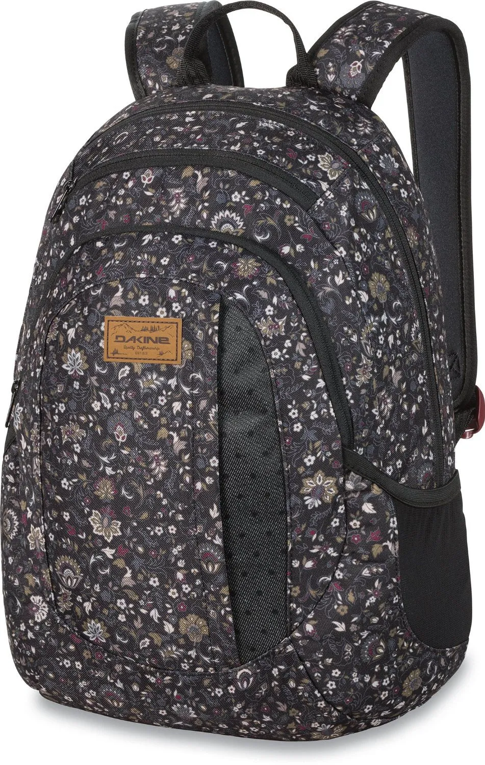 Dakine Women's Garden Backpack