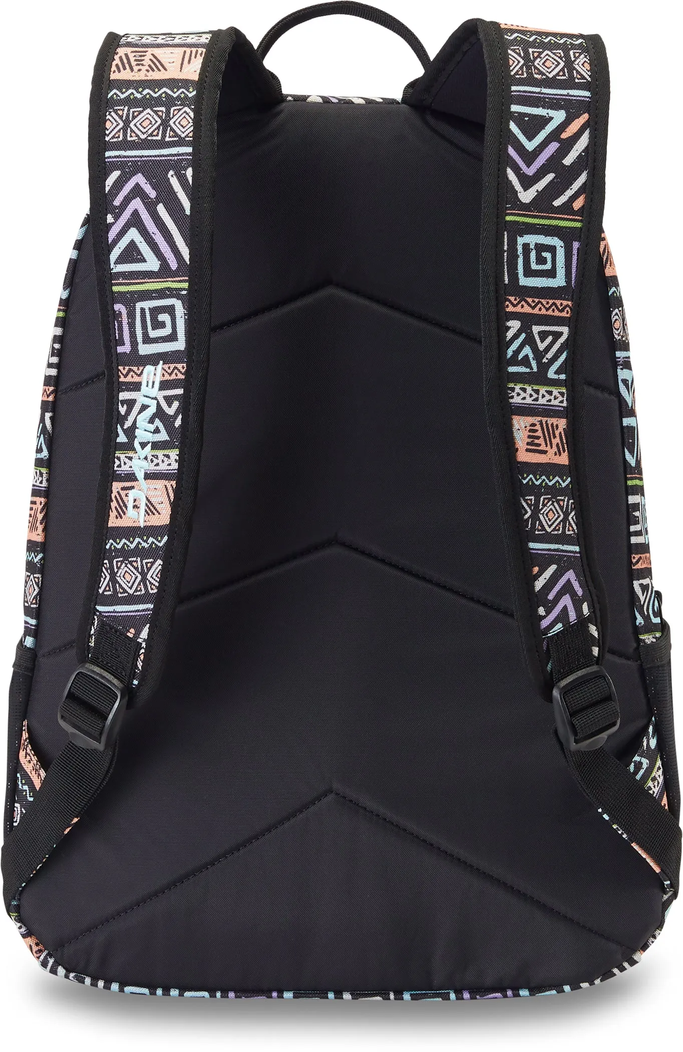 Dakine Women's Garden Backpack