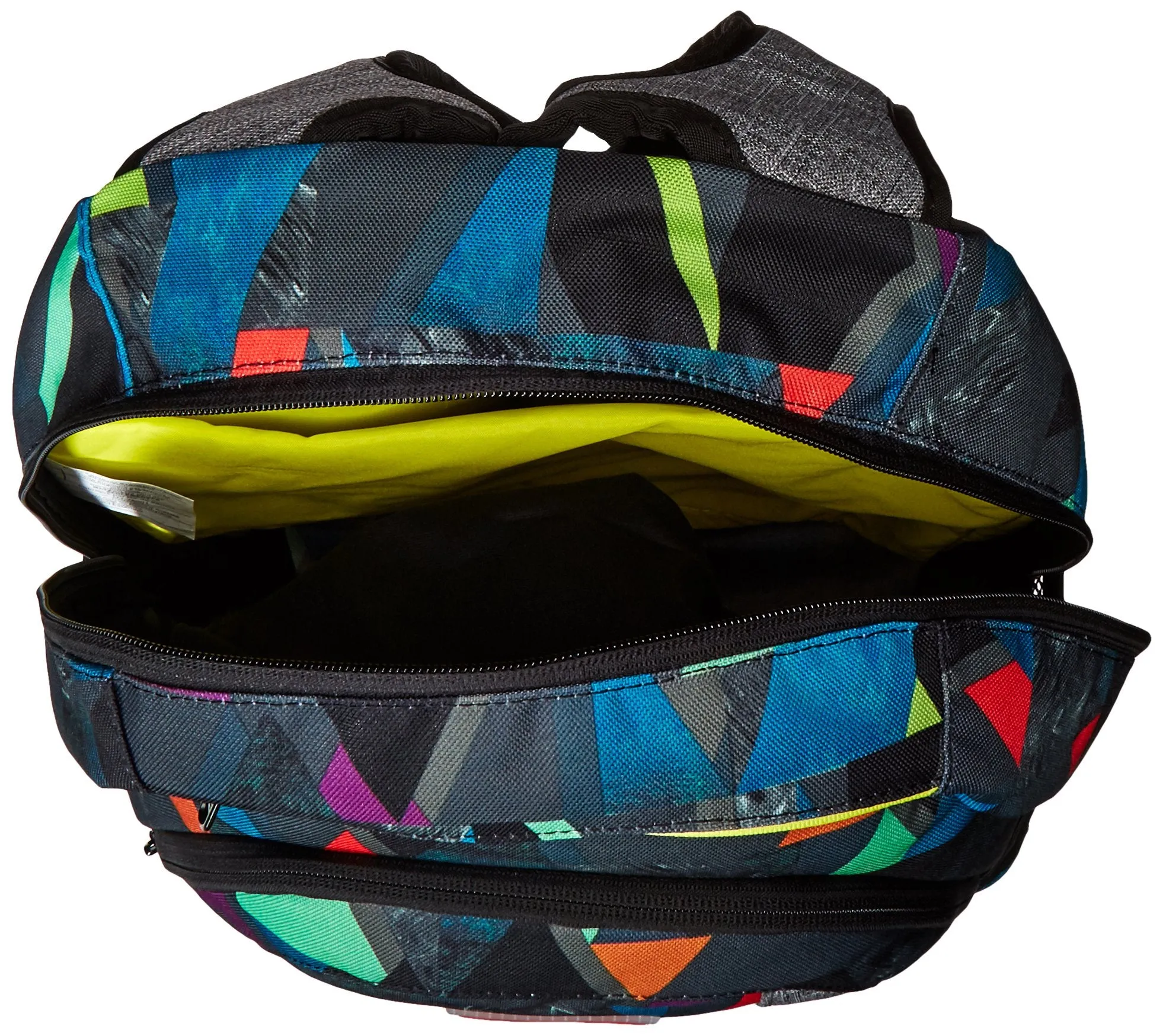 Dakine Women's Garden Backpack