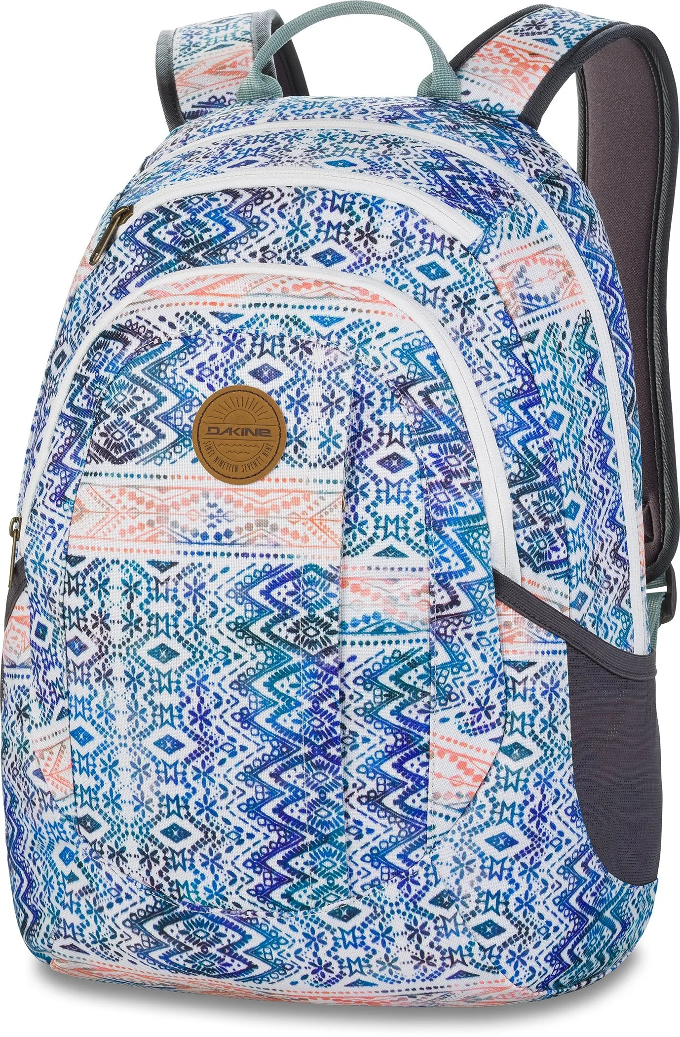 Dakine Women's Garden Backpack