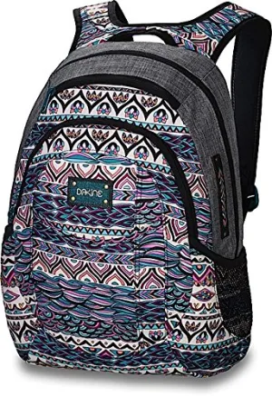Dakine Women's Garden Backpack