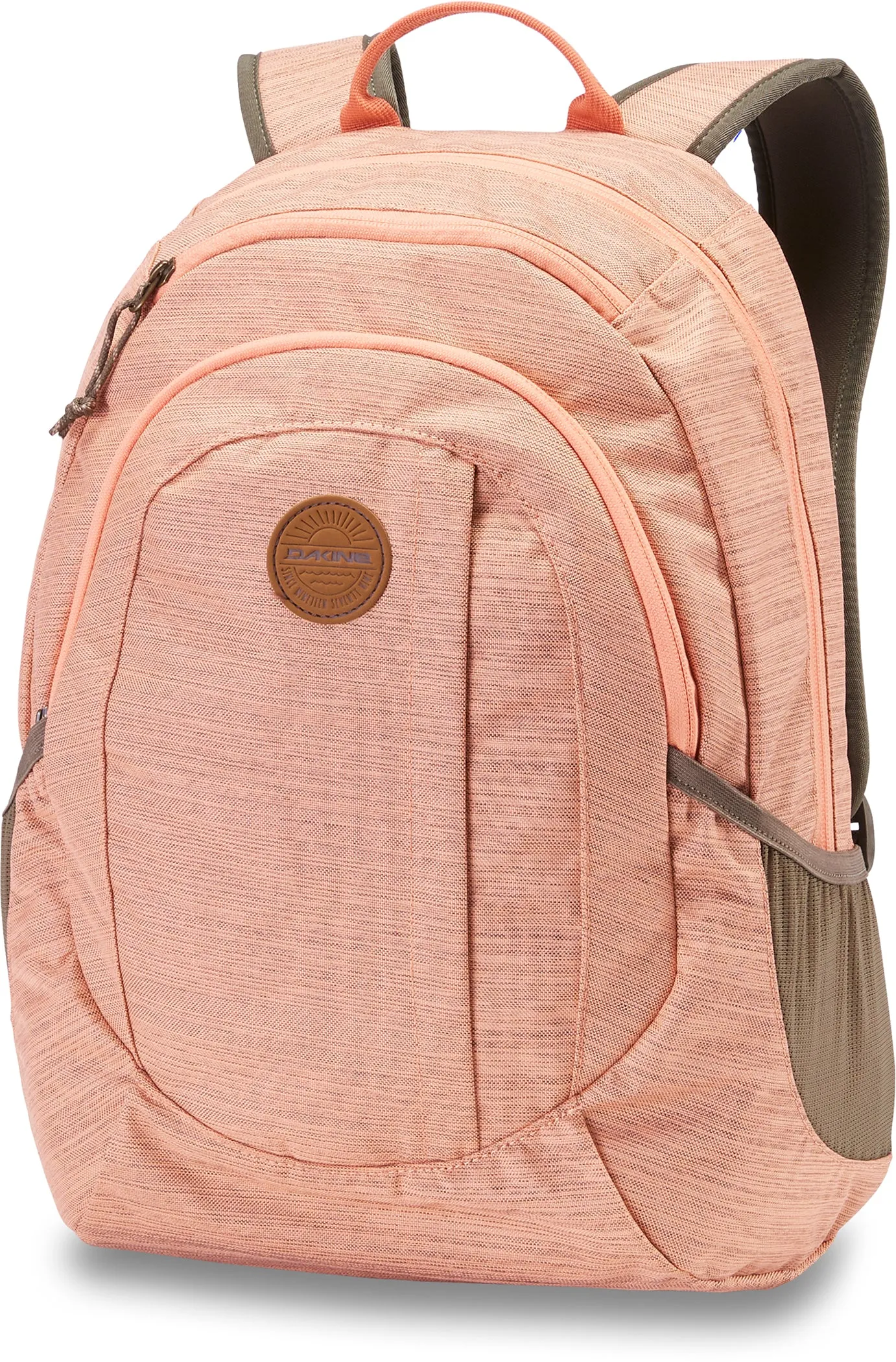 Dakine Women's Garden Backpack