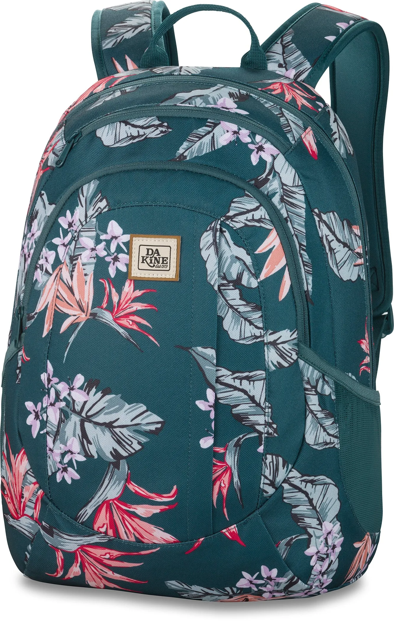 Dakine Women's Garden Backpack