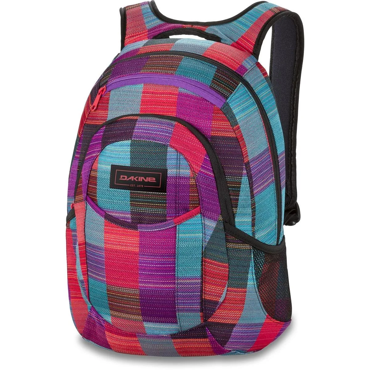 Dakine Women's Garden Backpack