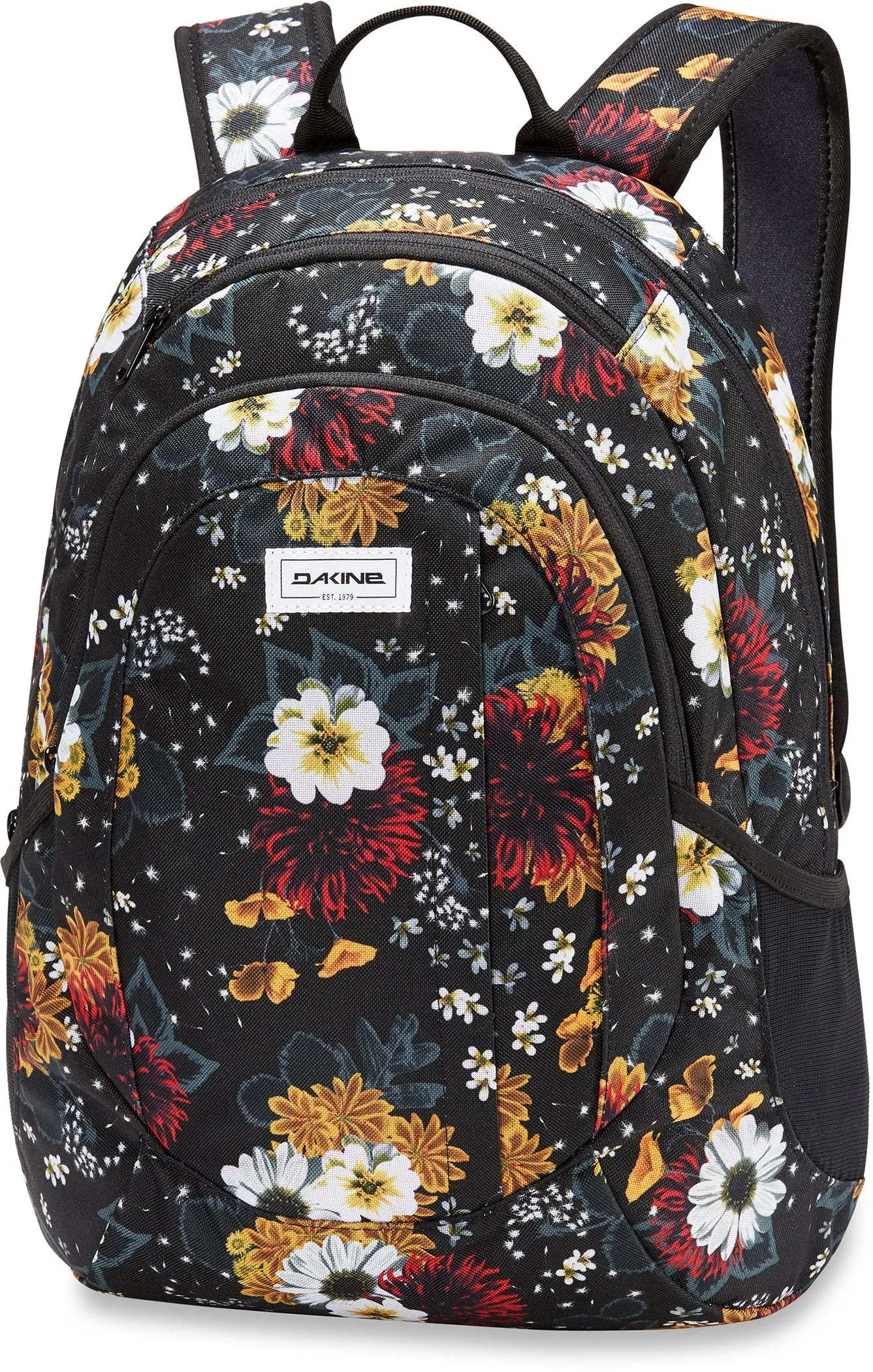 Dakine Women's Garden Backpack