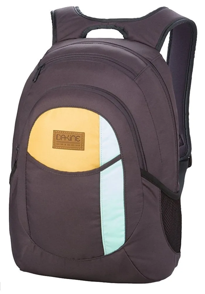 Dakine Women's Garden Backpack