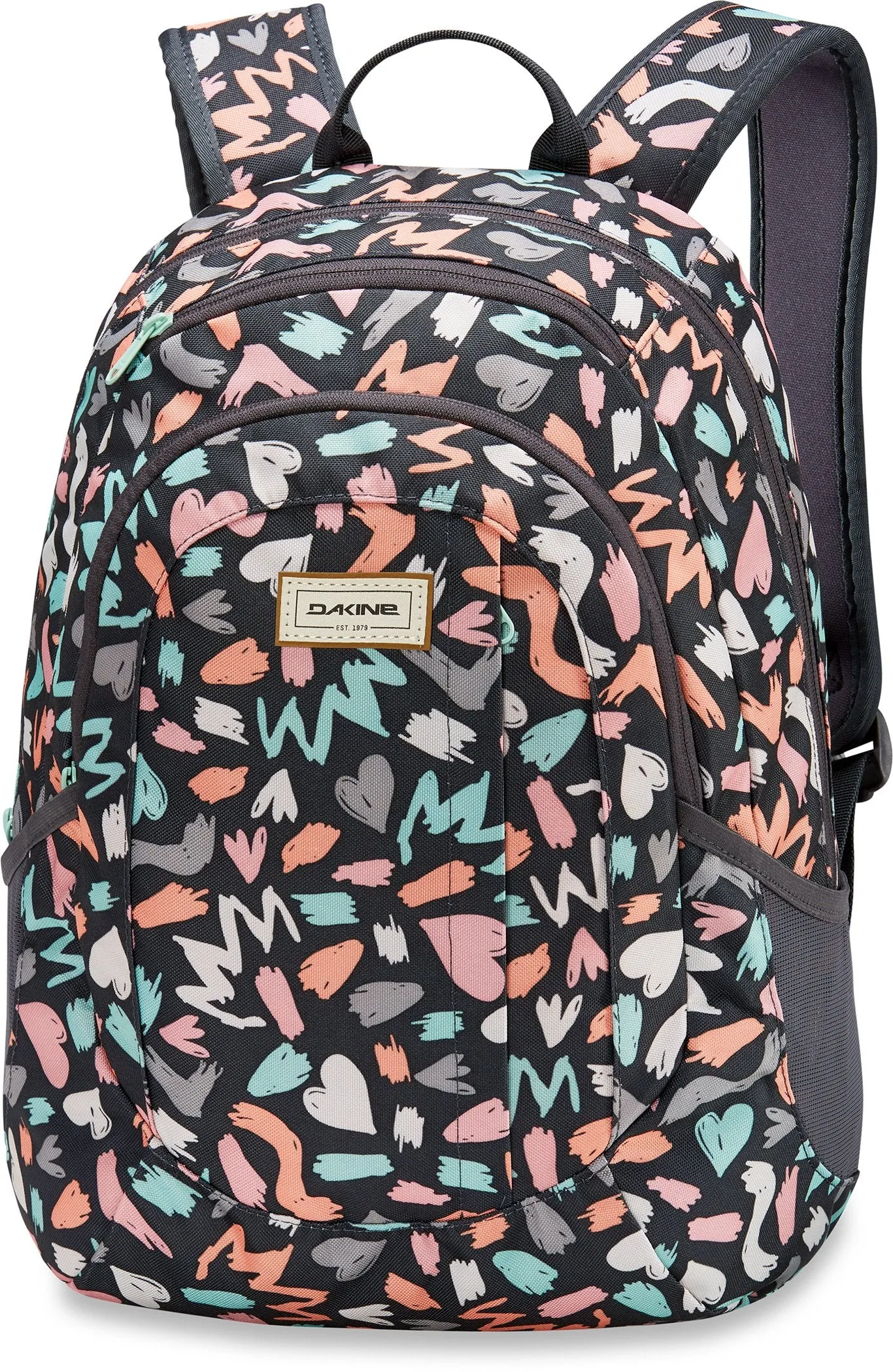 Dakine Women's Garden Backpack