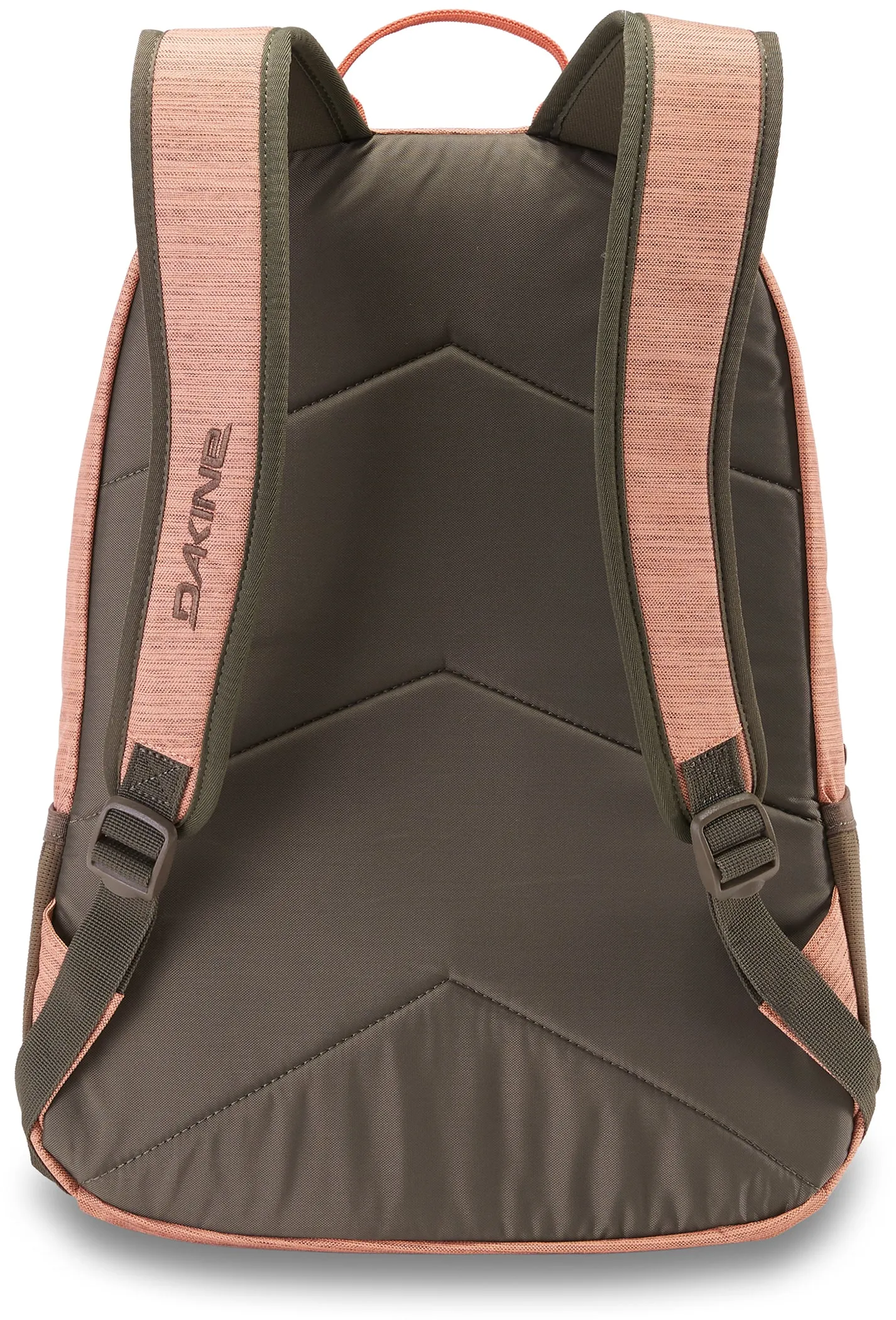 Dakine Women's Garden Backpack