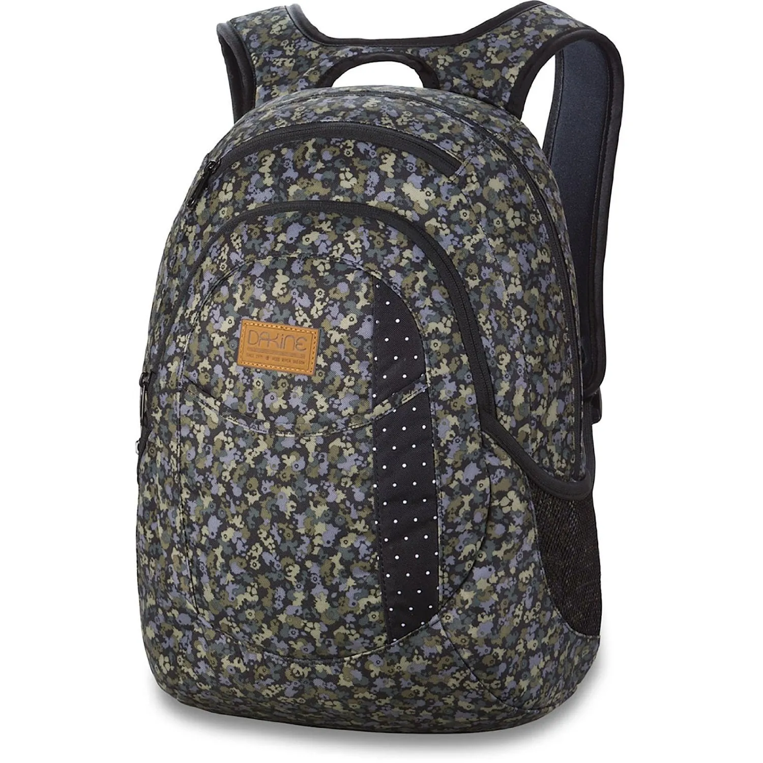 Dakine Women's Garden Backpack