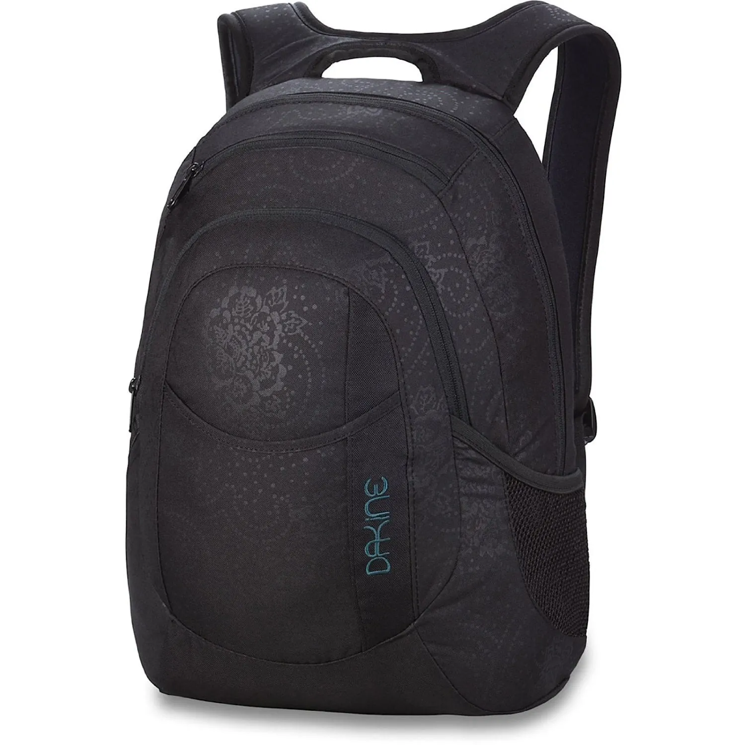 Dakine Women's Garden Backpack