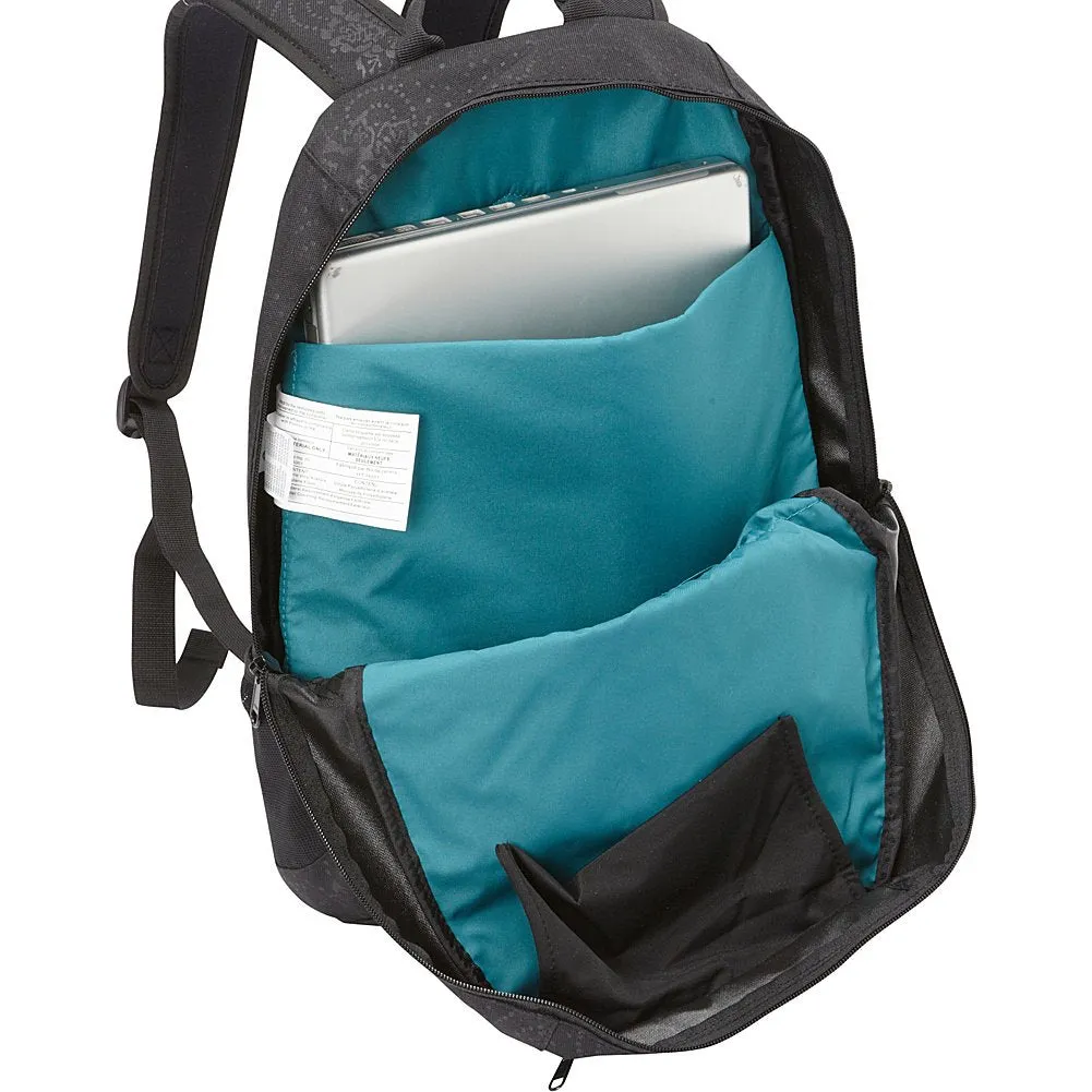 Dakine Women's Garden Backpack