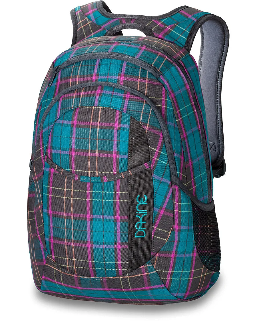 Dakine Women's Garden Backpack