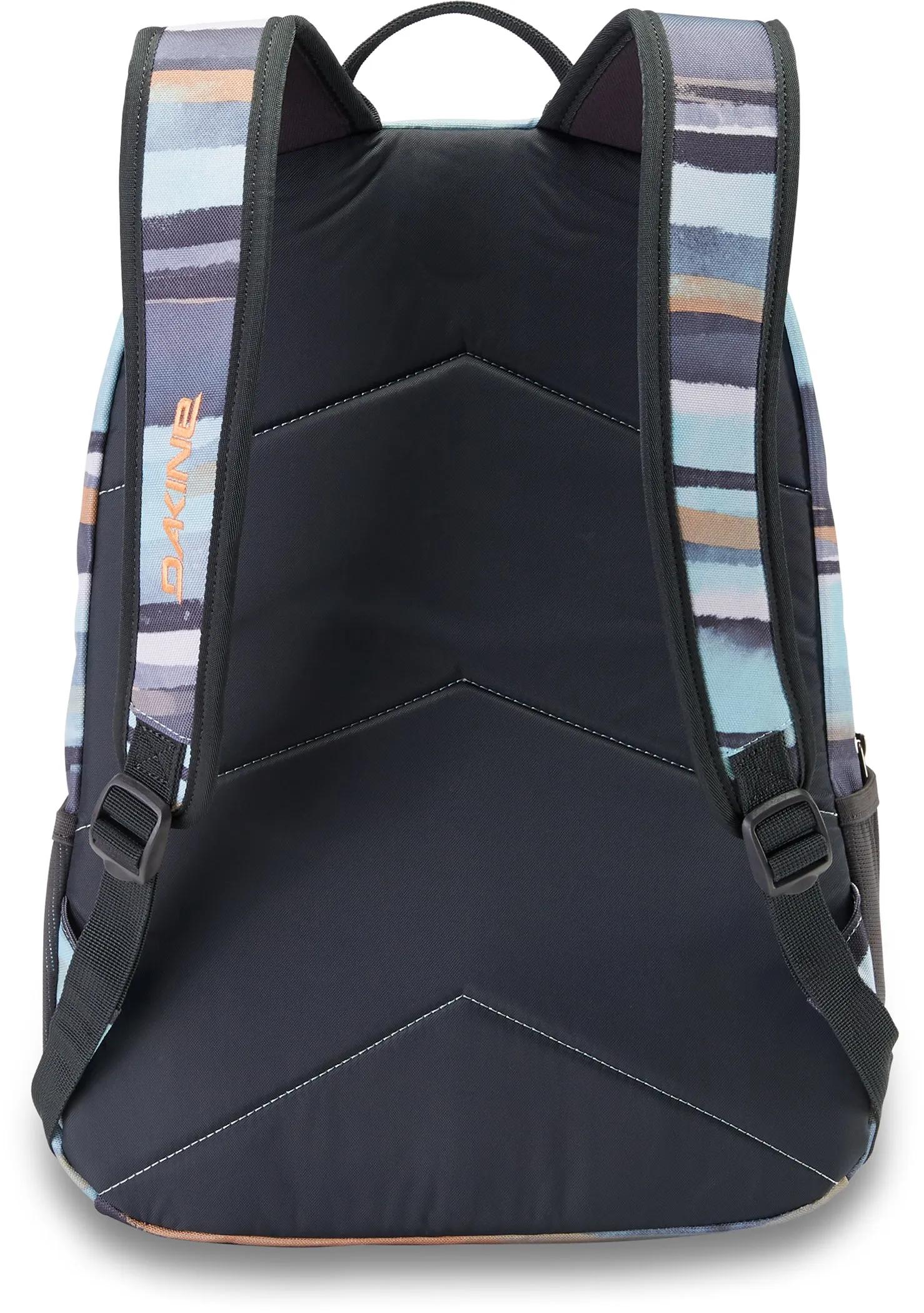 Dakine Women's Garden Backpack