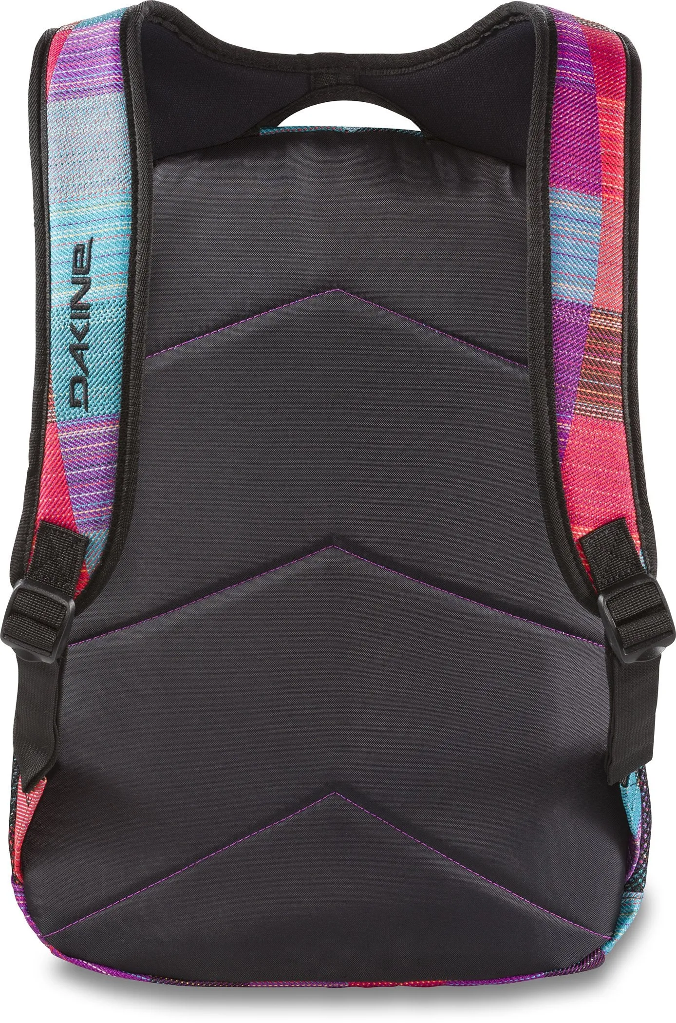 Dakine Women's Garden Backpack
