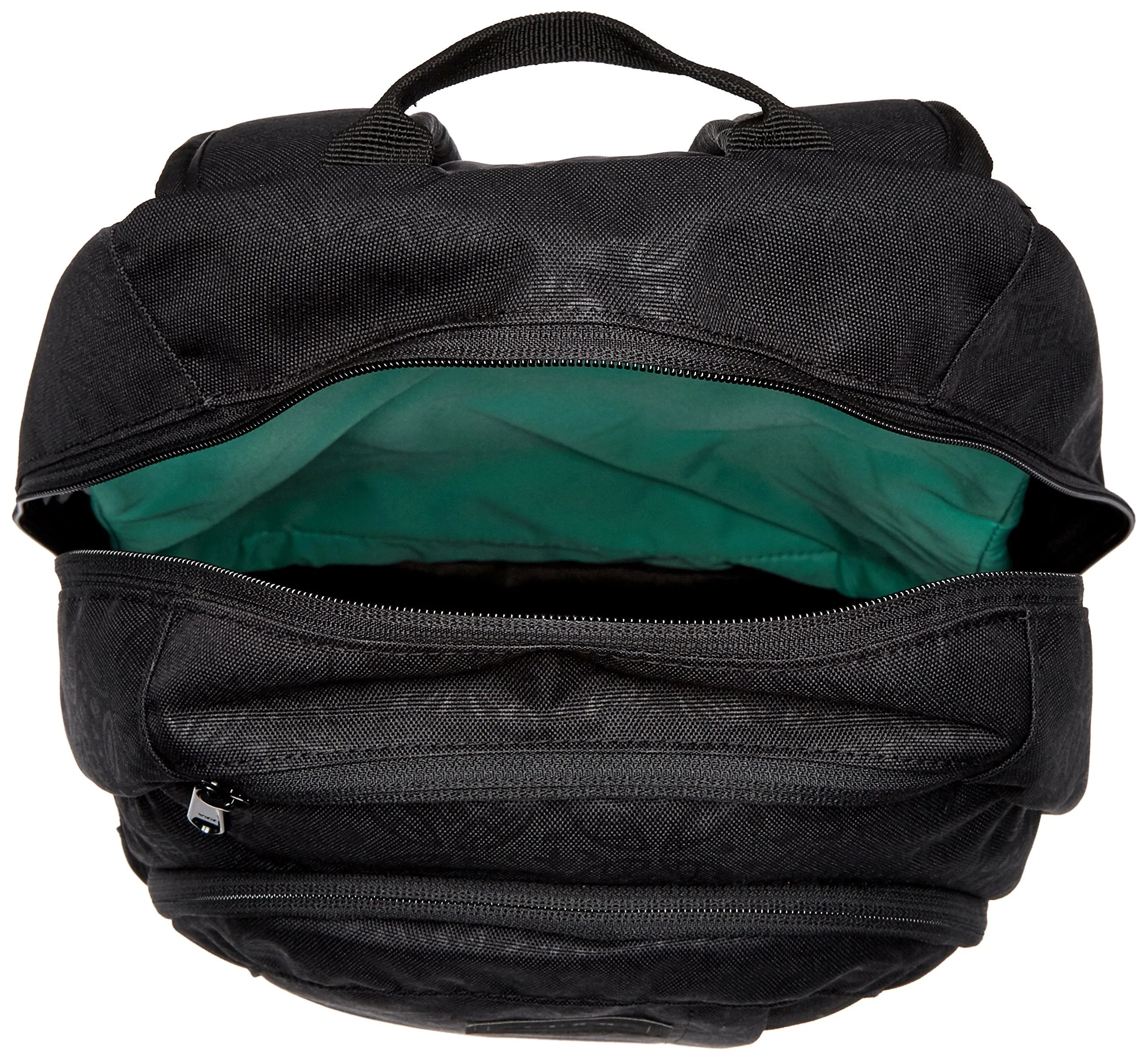 Dakine Women's Garden Backpack