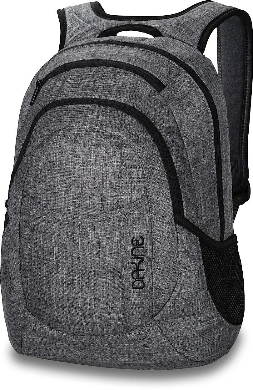 Dakine Women's Garden Backpack