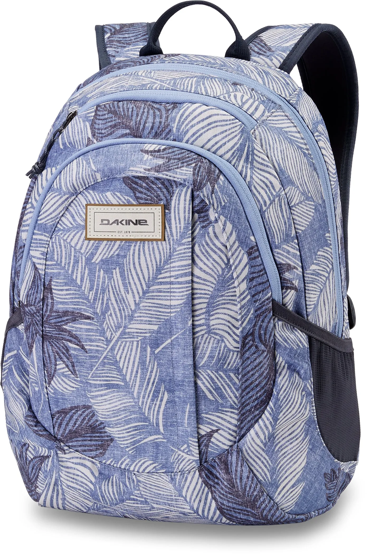 Dakine Women's Garden Backpack