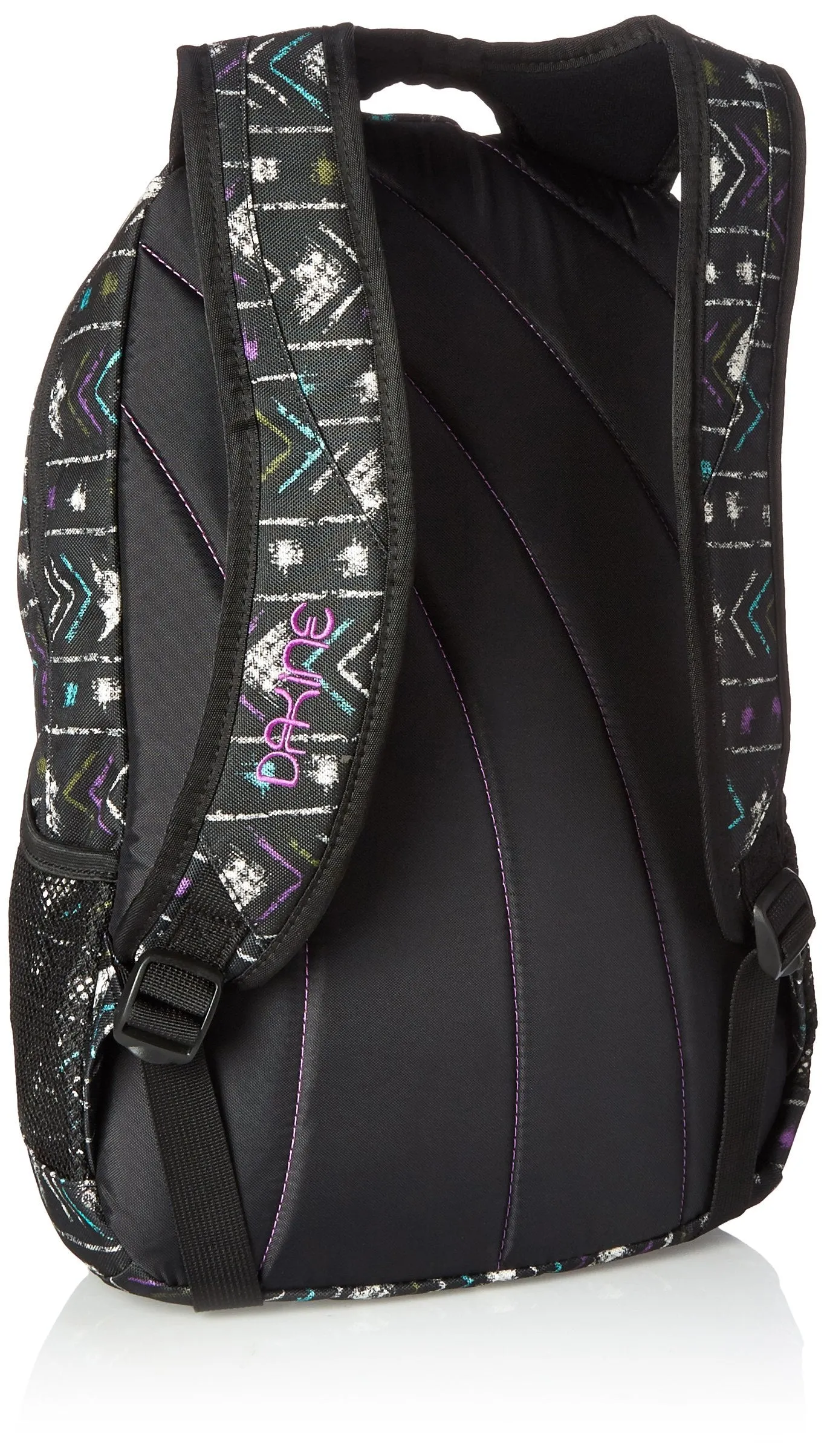 Dakine Women's Garden Backpack