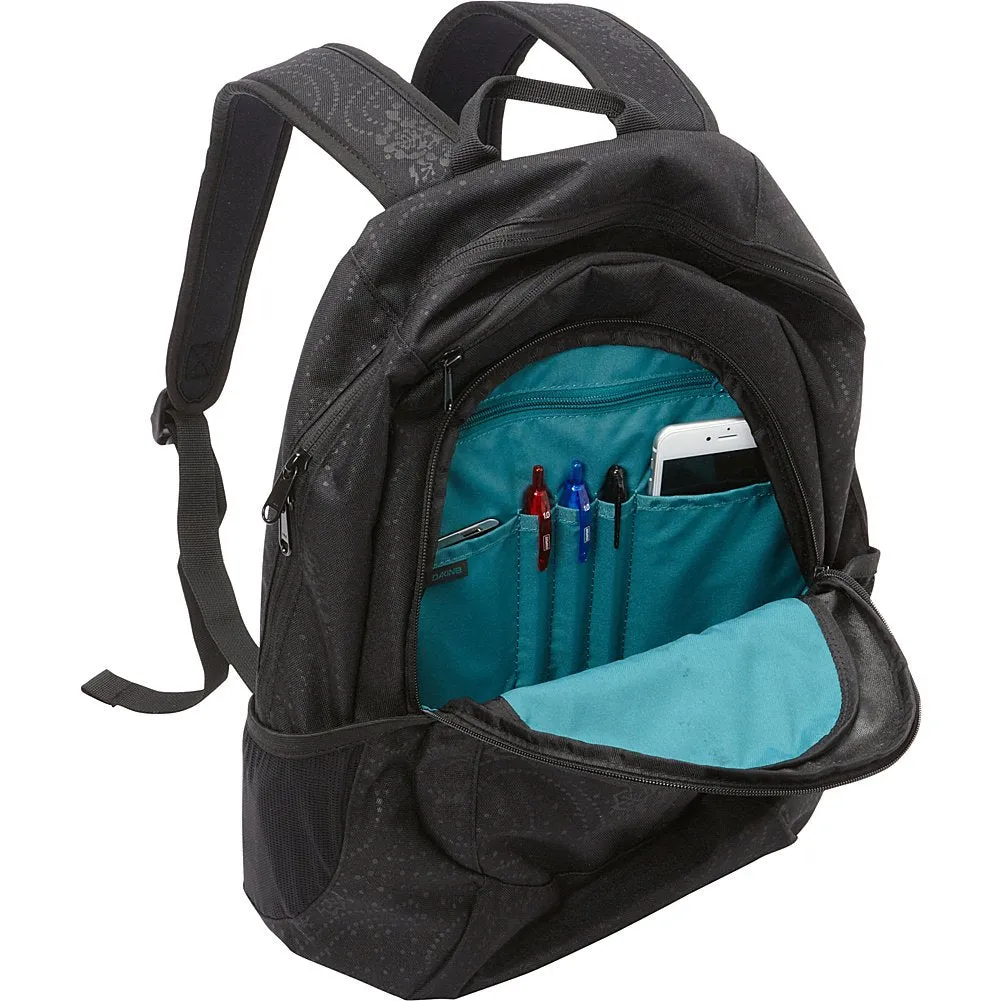 Dakine Women's Garden Backpack
