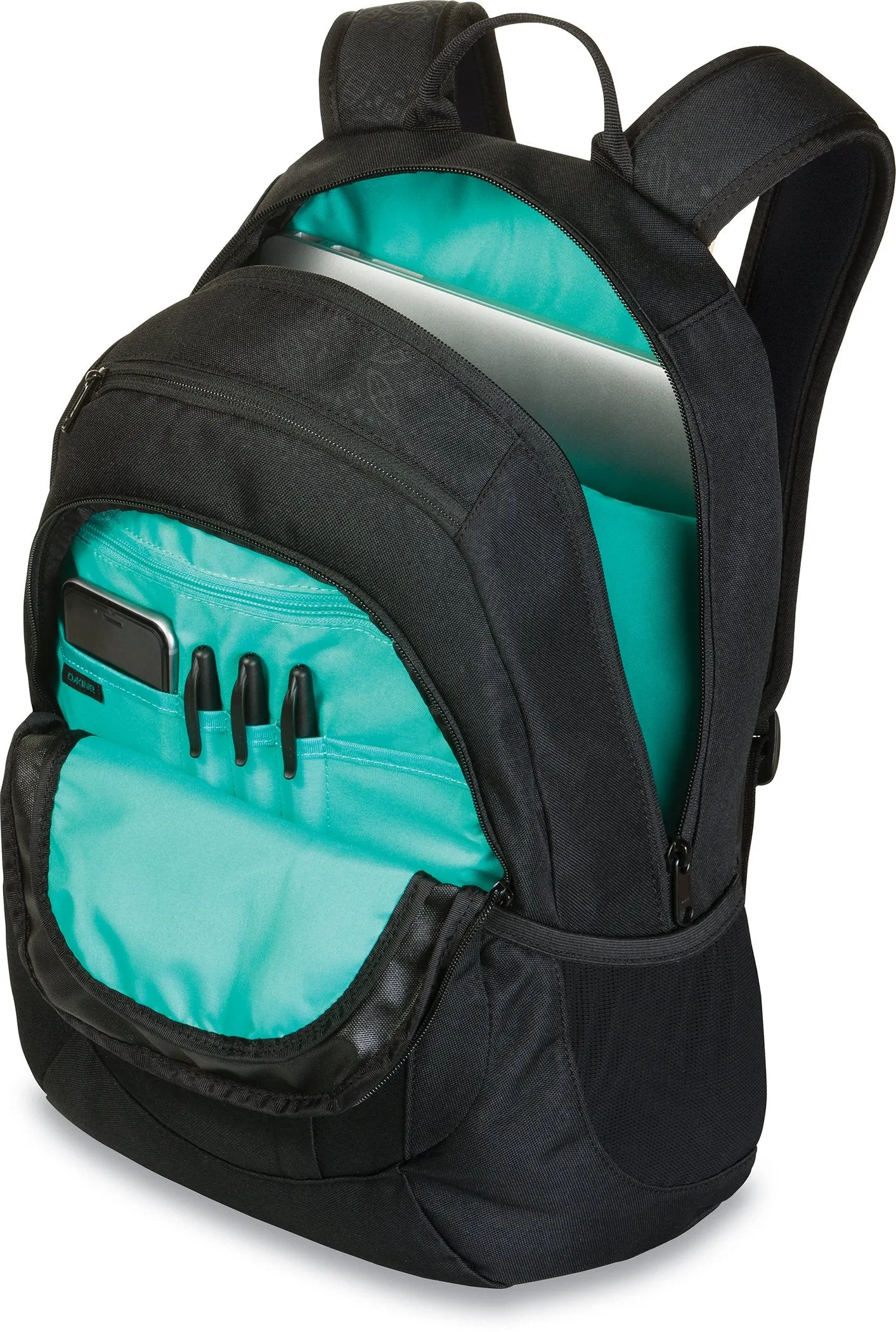 Dakine Women's Garden Backpack